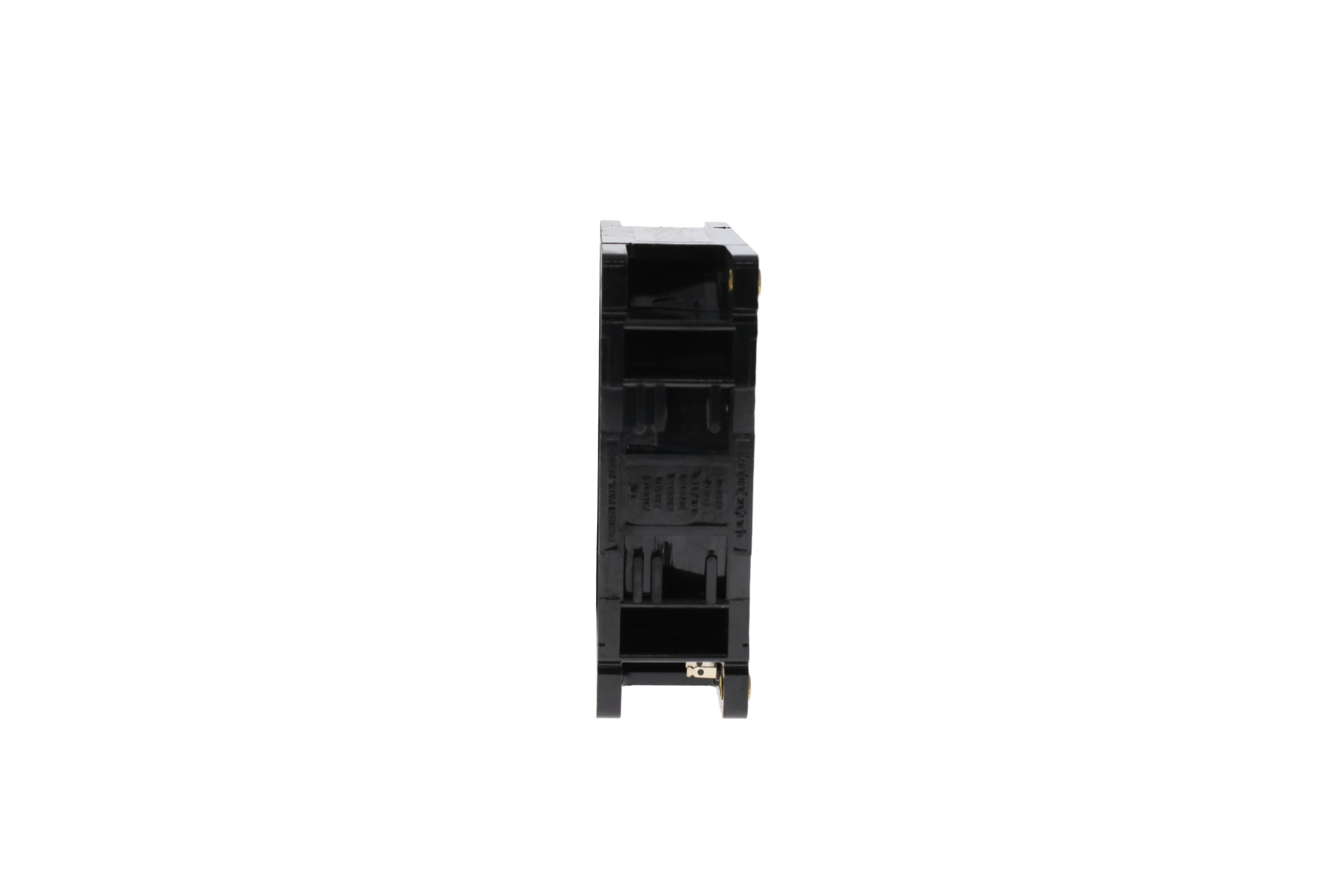AMETEK 028021