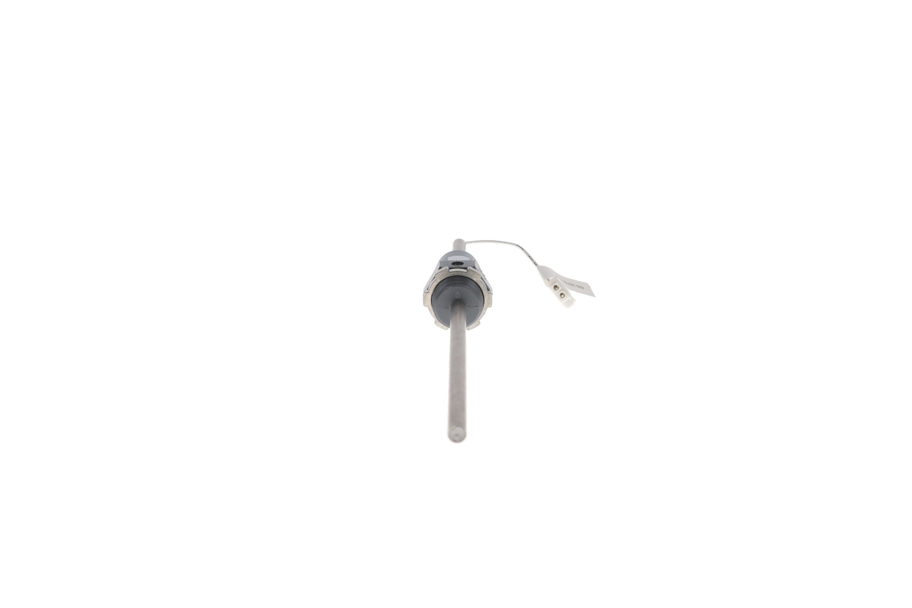 JOHNSON CONTROLS 025-35782-003