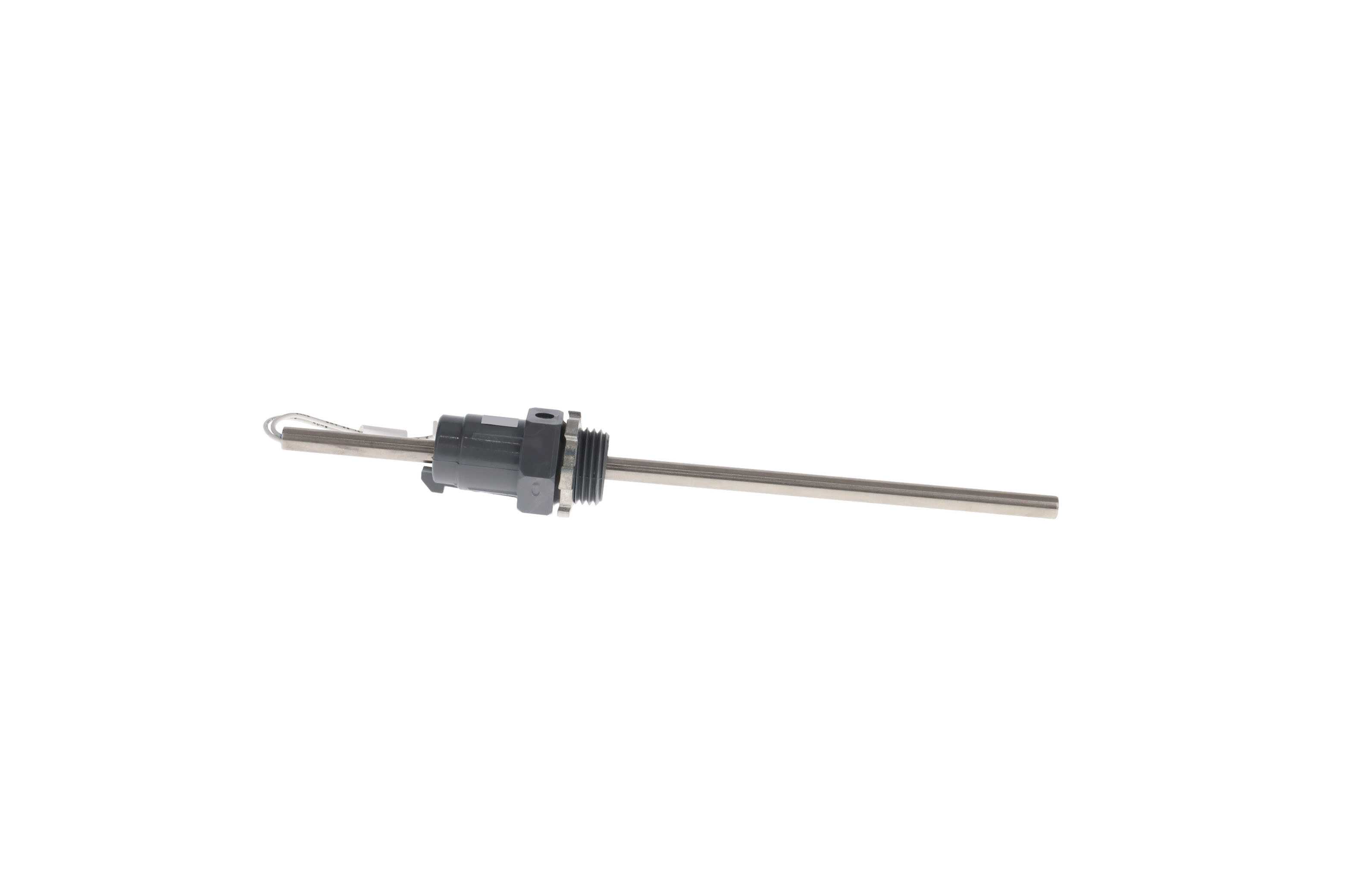 JOHNSON CONTROLS 025-35782-003