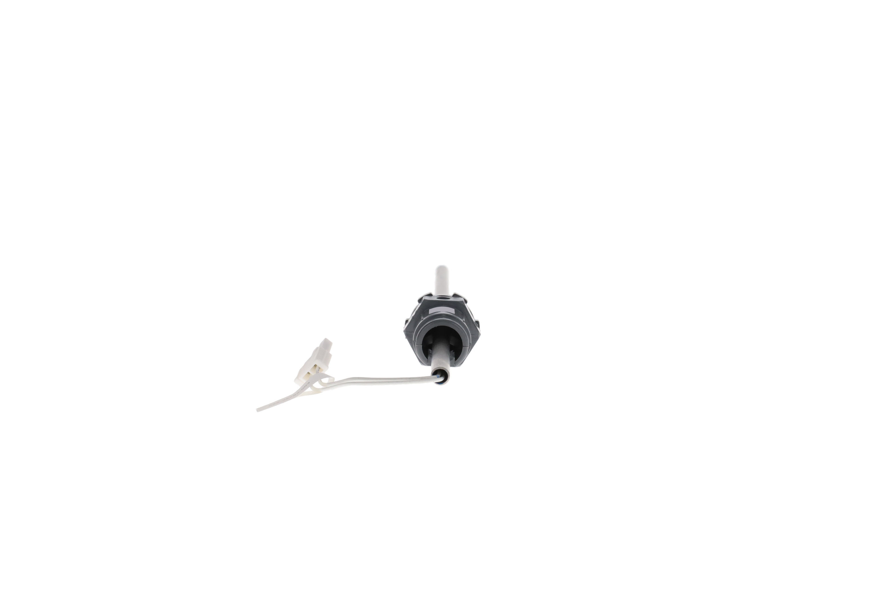 JOHNSON CONTROLS 025-35782-003