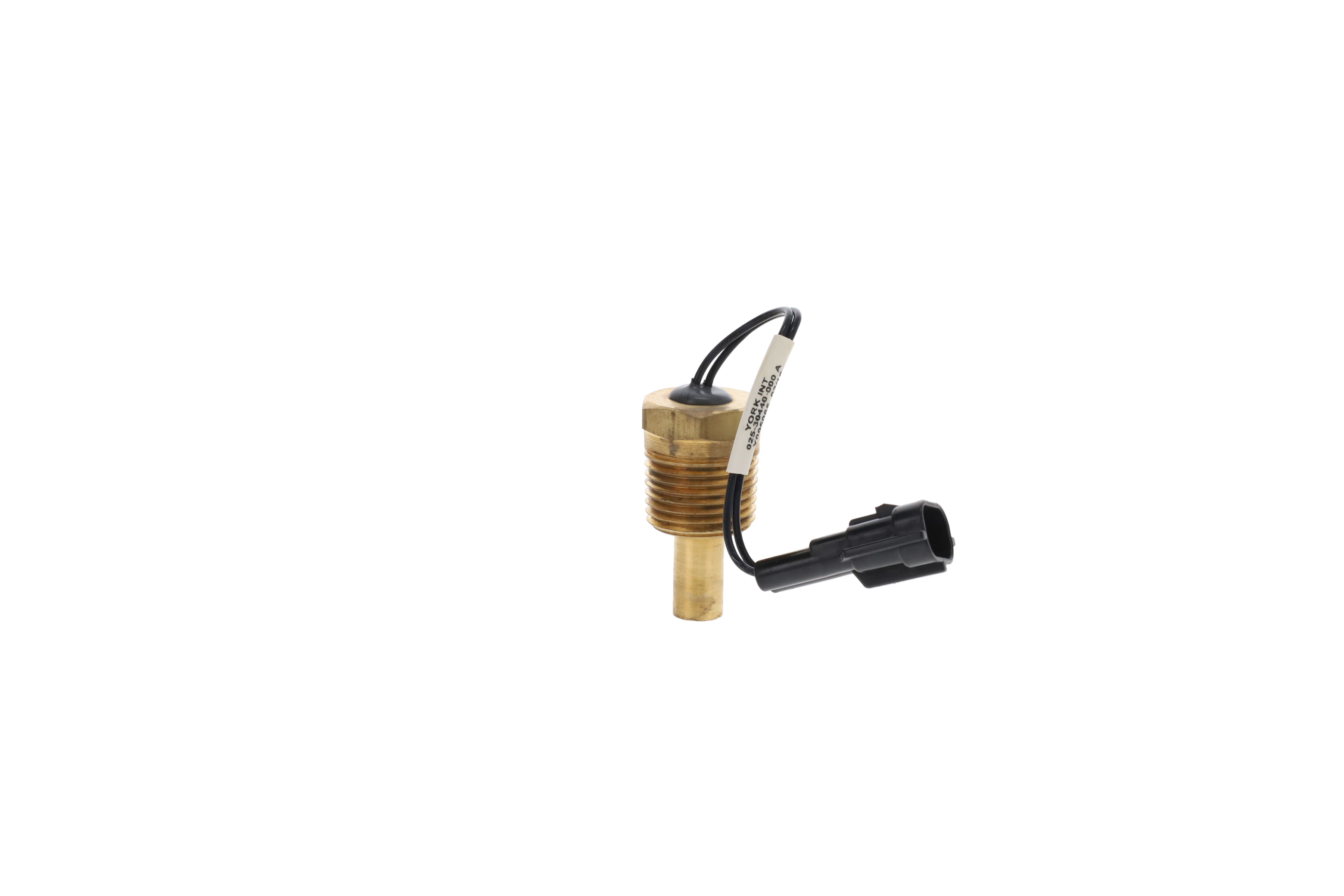 JOHNSON CONTROLS 025-30440-000
