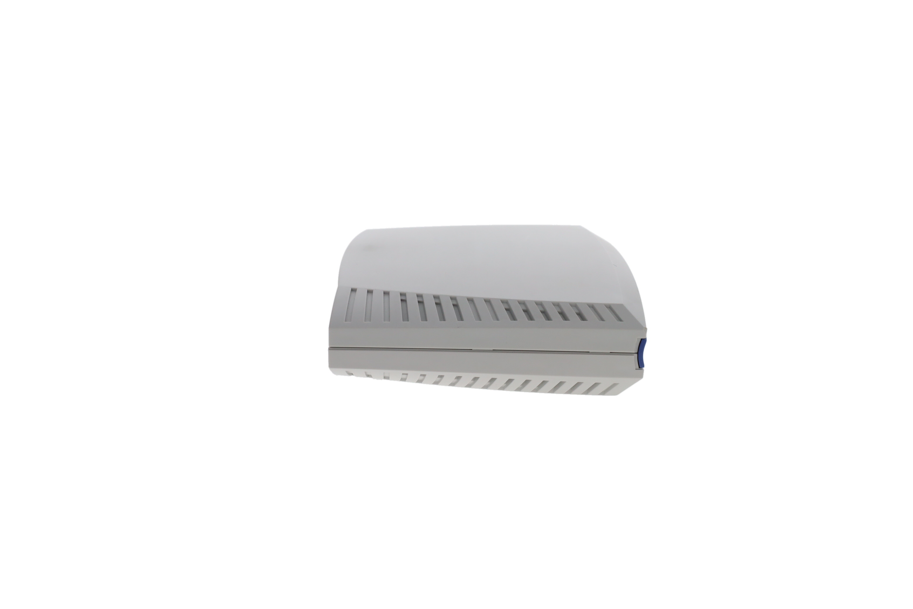 ADTRAN 1203022L1
