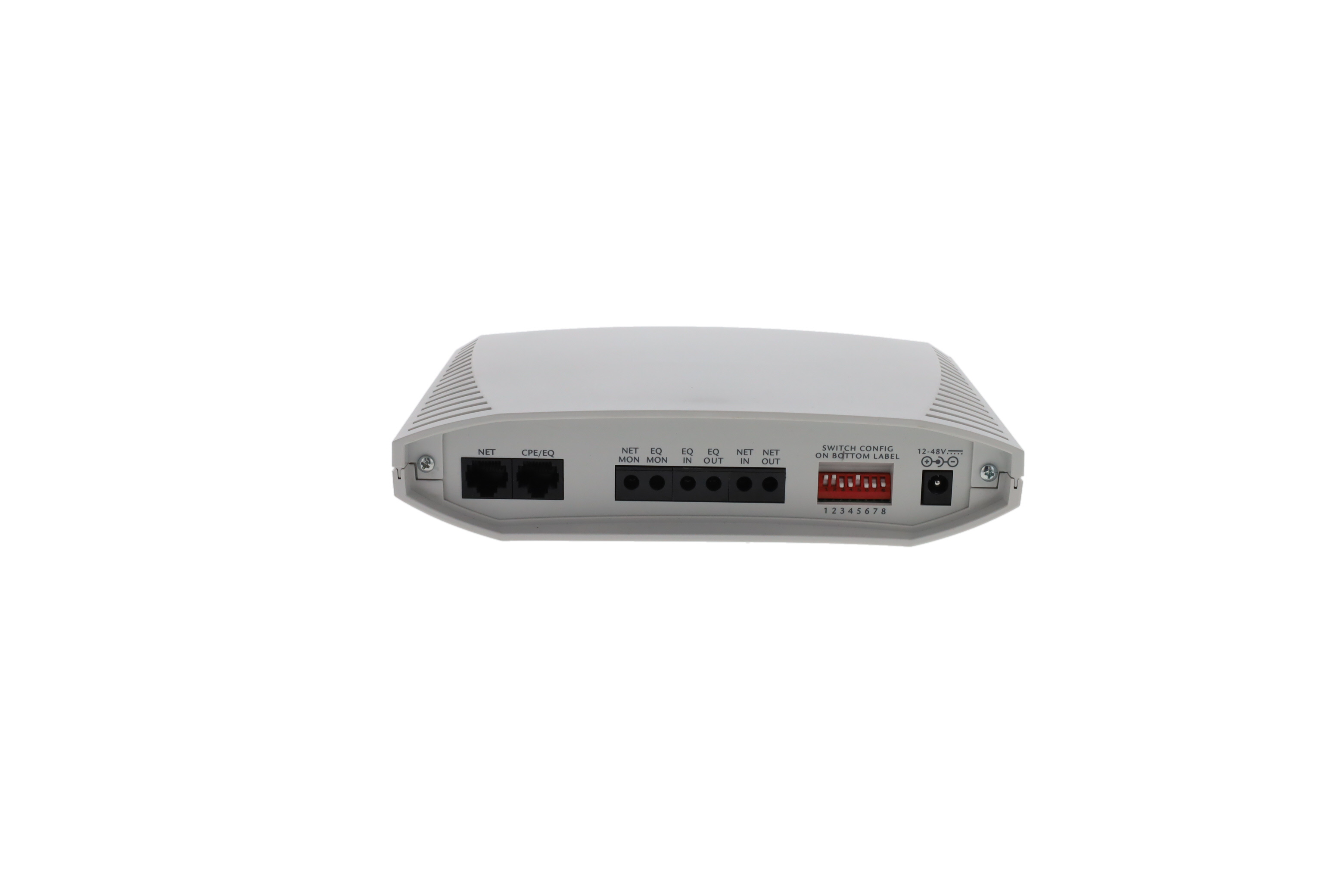 ADTRAN 1203022L1