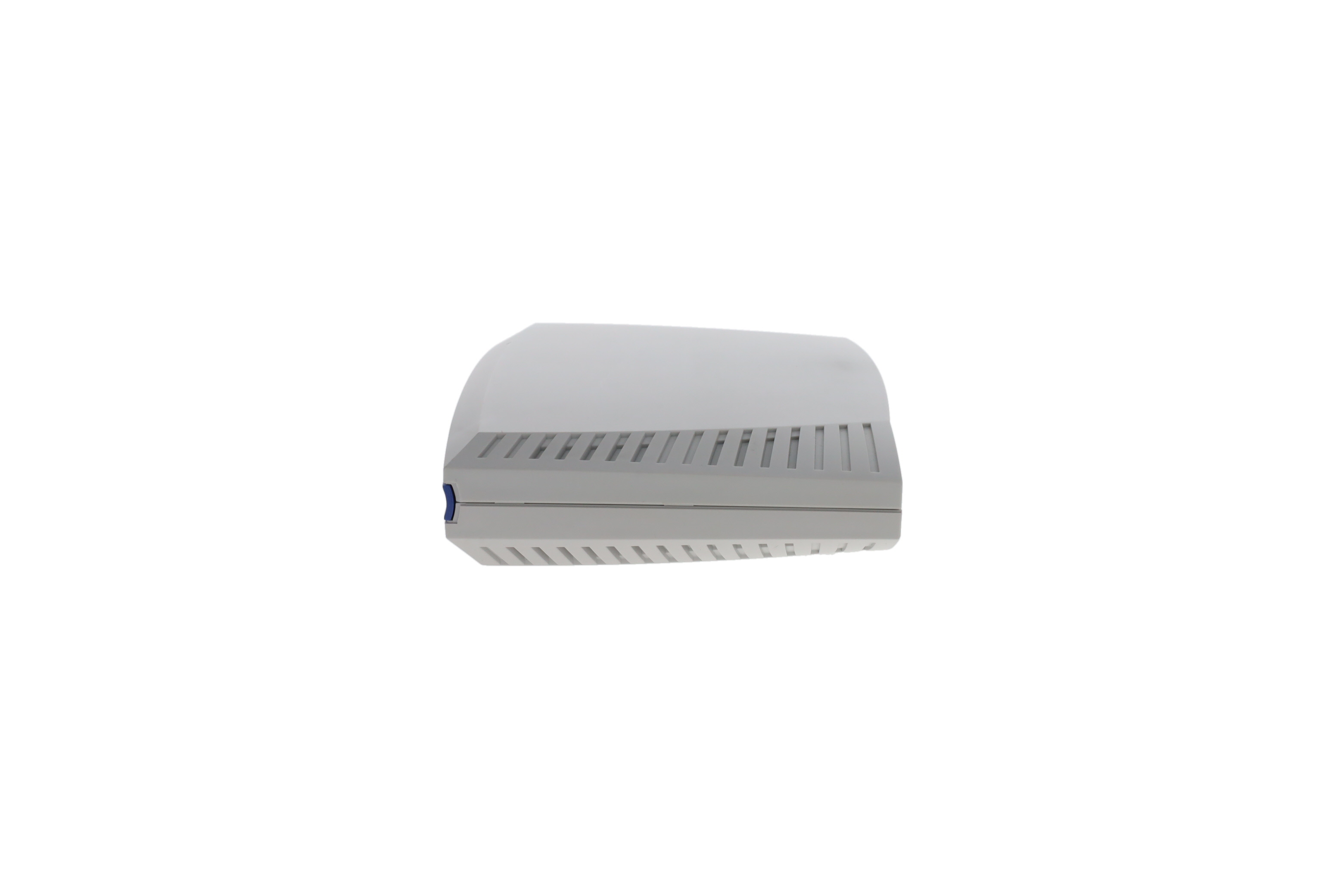 ADTRAN 1203022L1