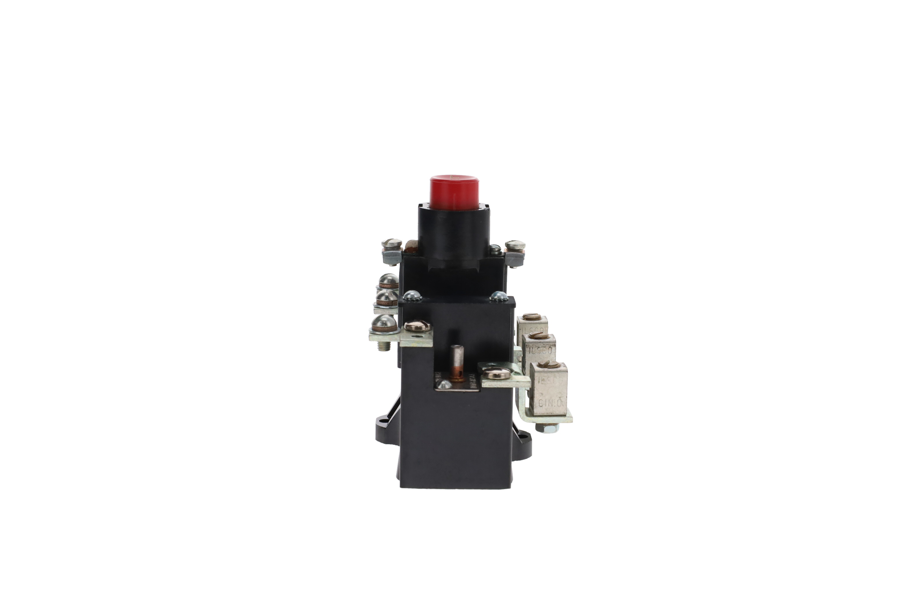 EATON CORPORATION 10-1308-9