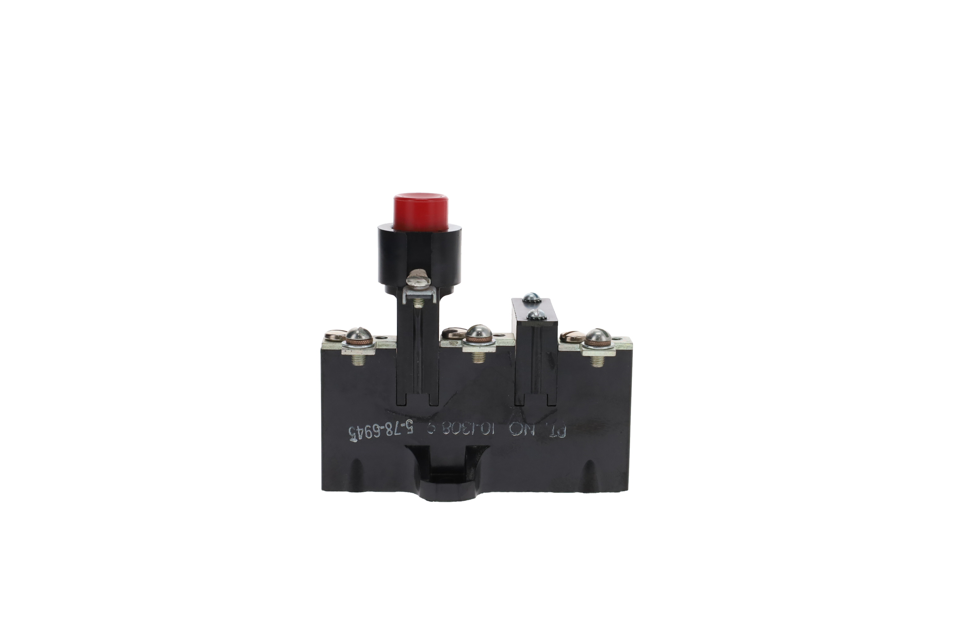 EATON CORPORATION 10-1308-9