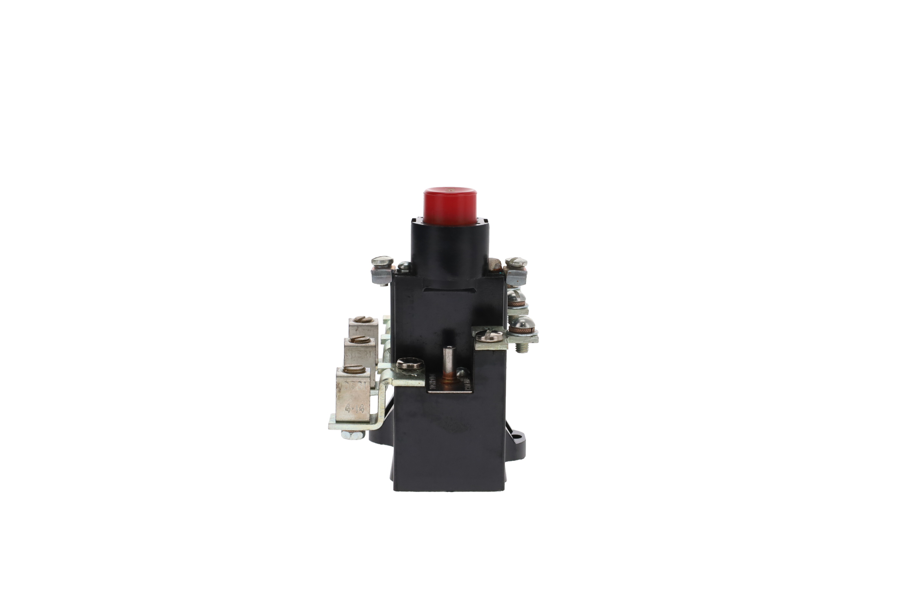 EATON CORPORATION 10-1308-9
