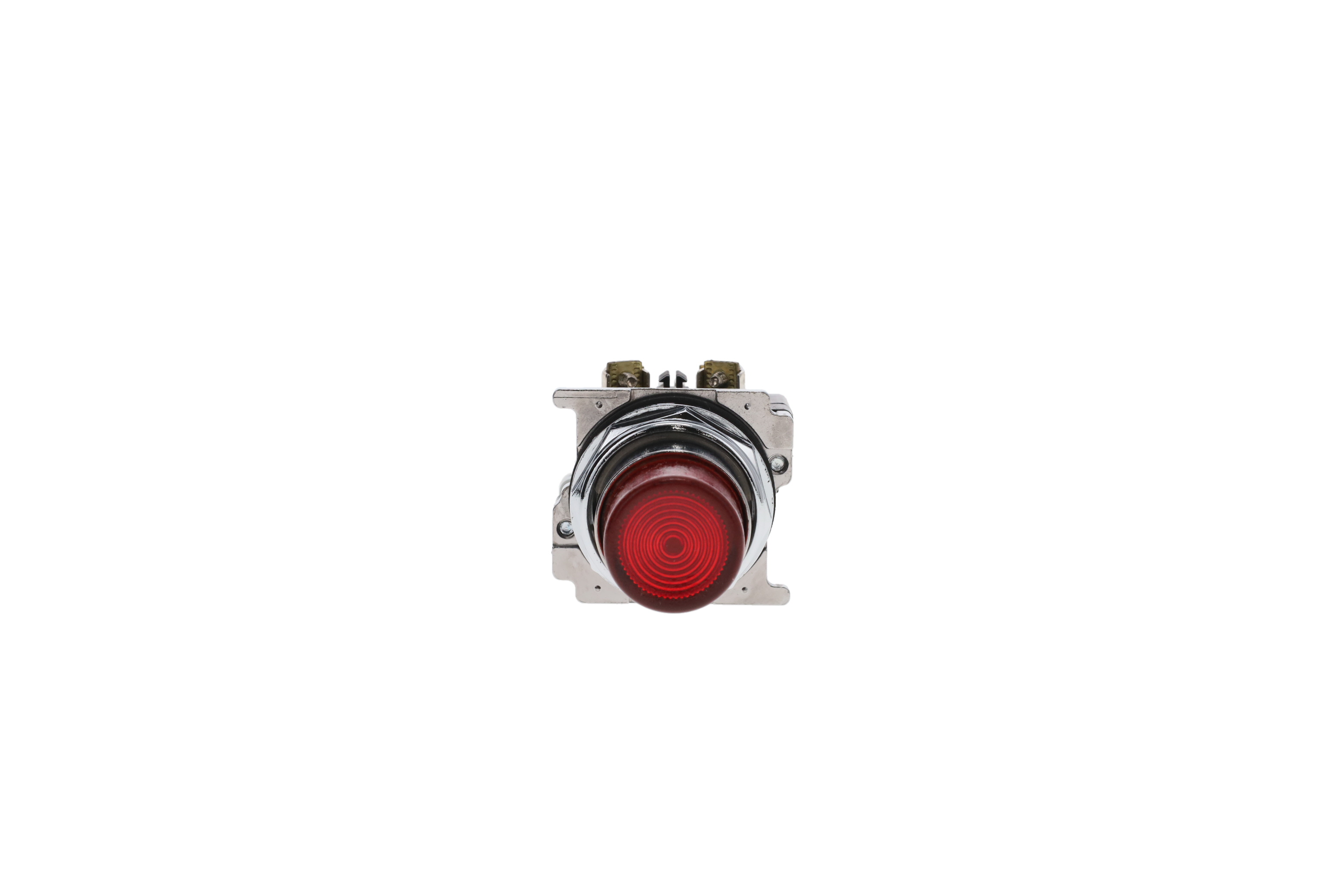 EATON CORPORATION 10250T411LRD06-1