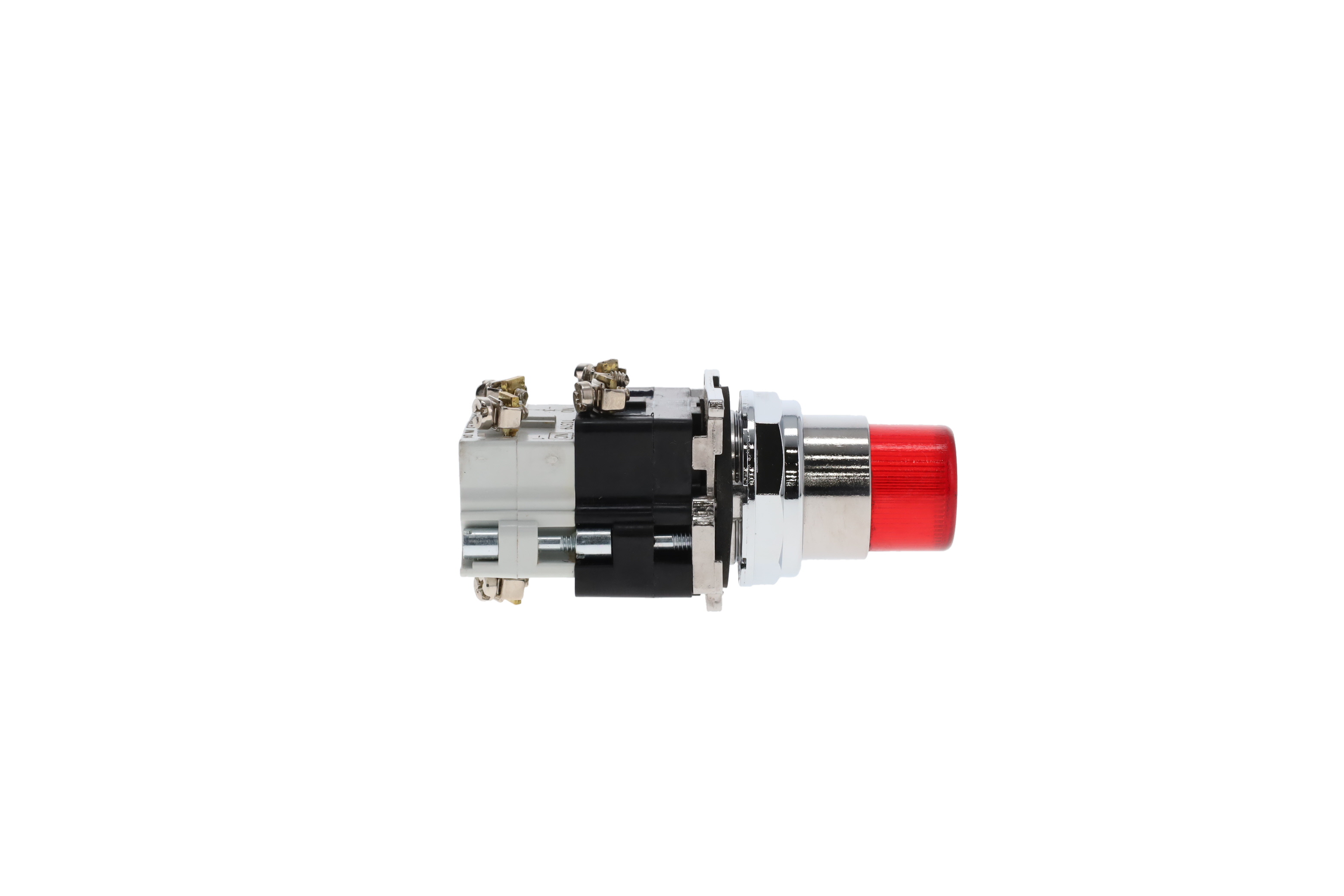 EATON CORPORATION 10250T411LRD06-1
