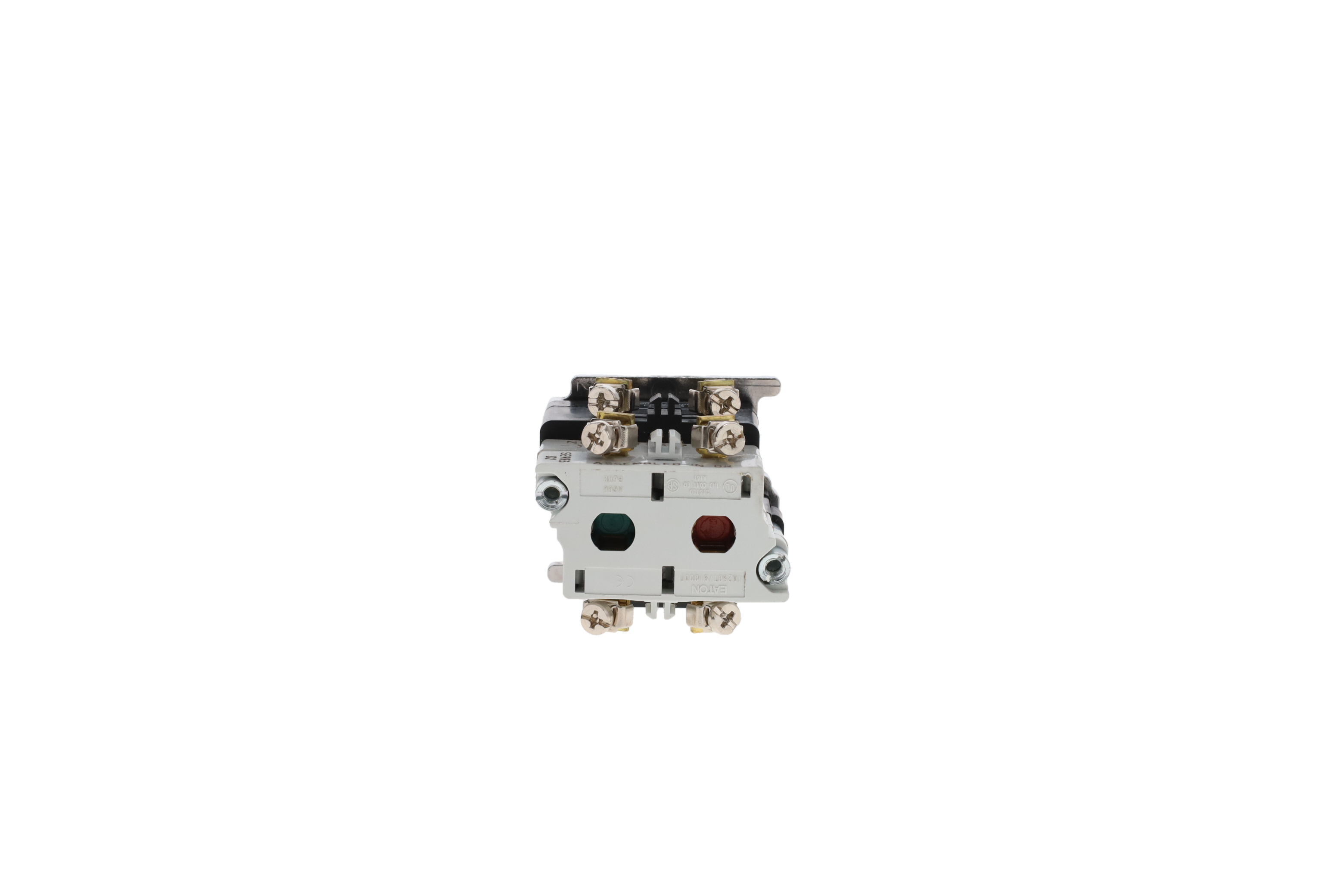 EATON CORPORATION 10250T411LRD06-1