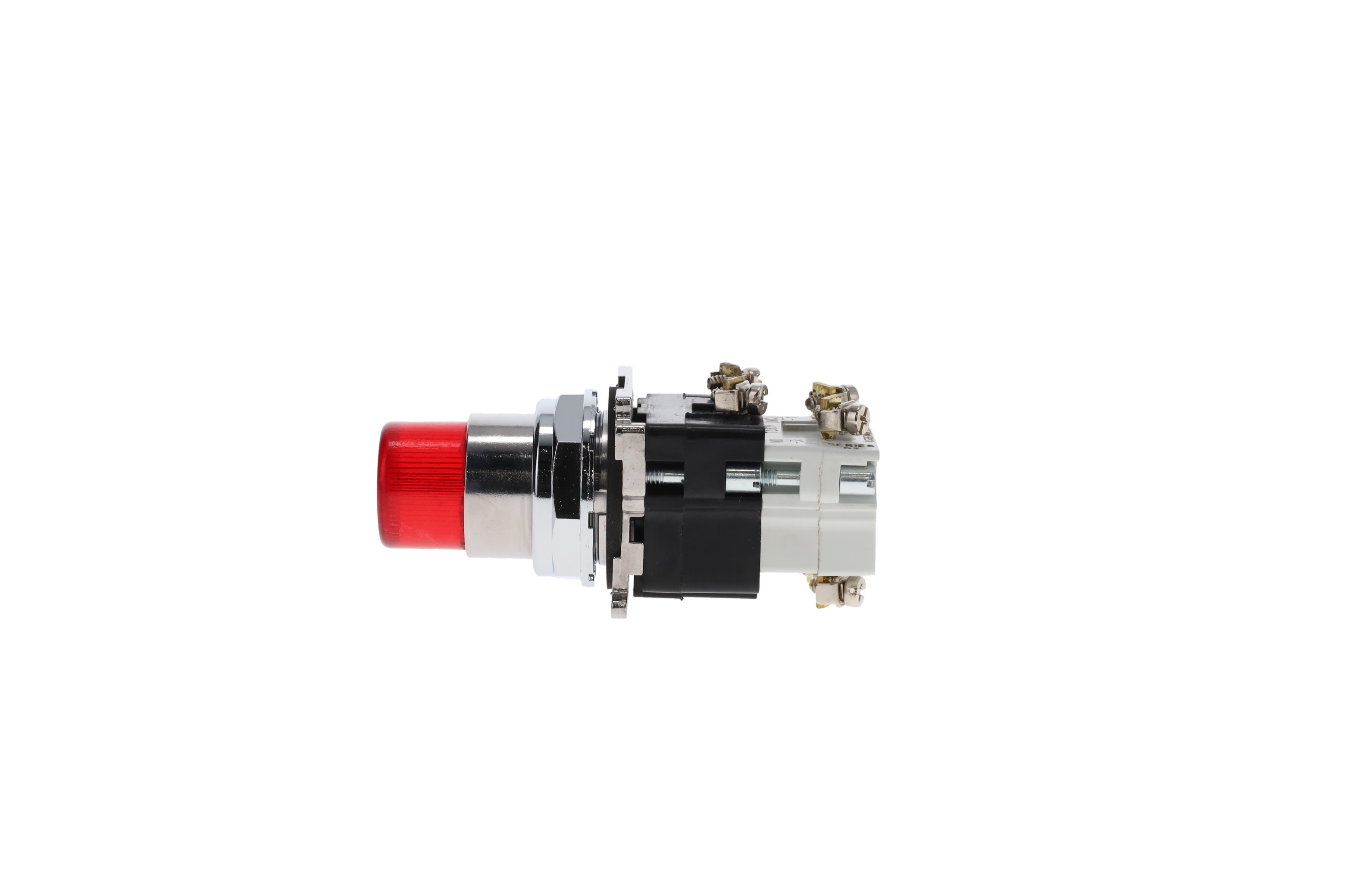 EATON CORPORATION 10250T411LRD06-1