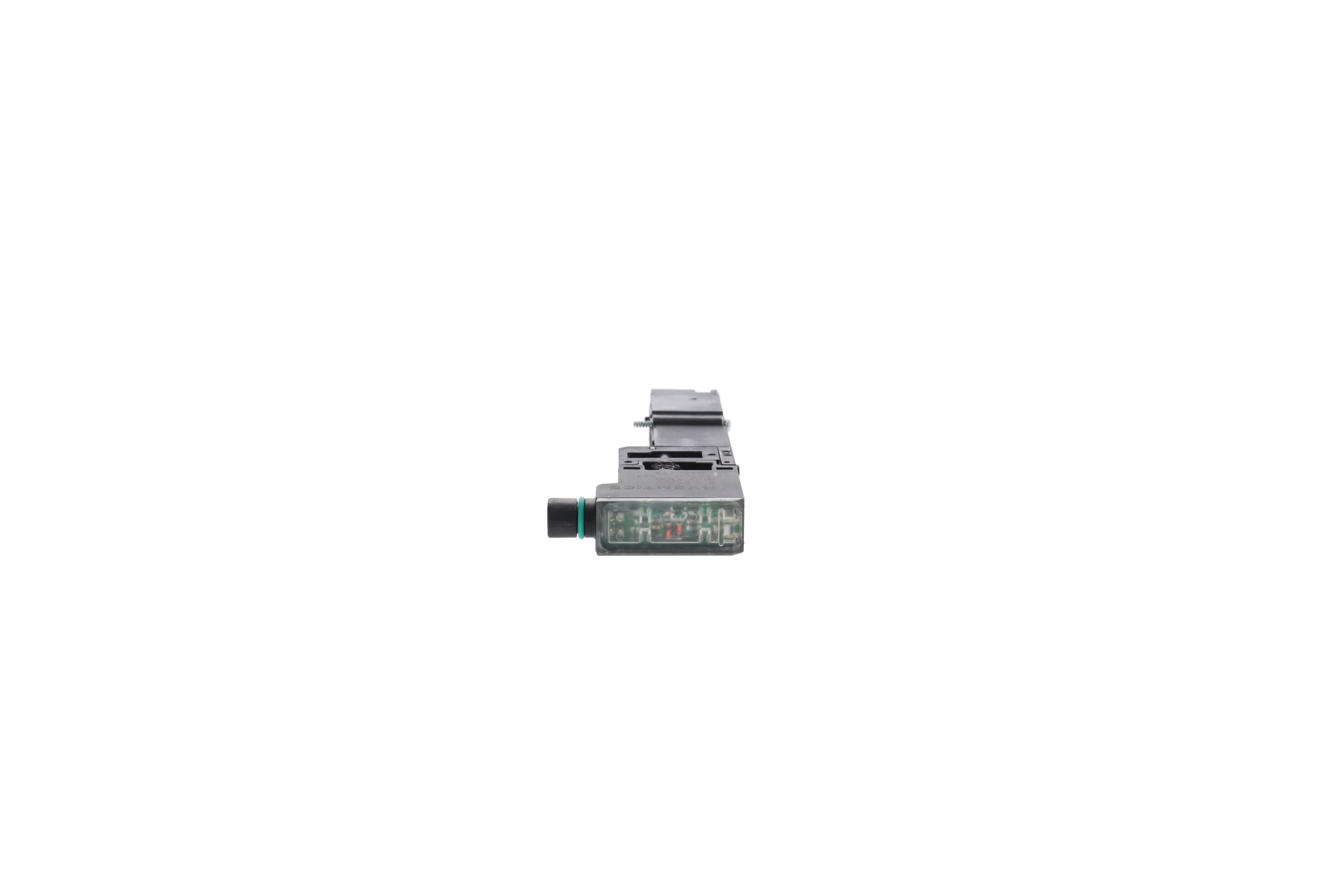 BOSCH 0-820-062-501