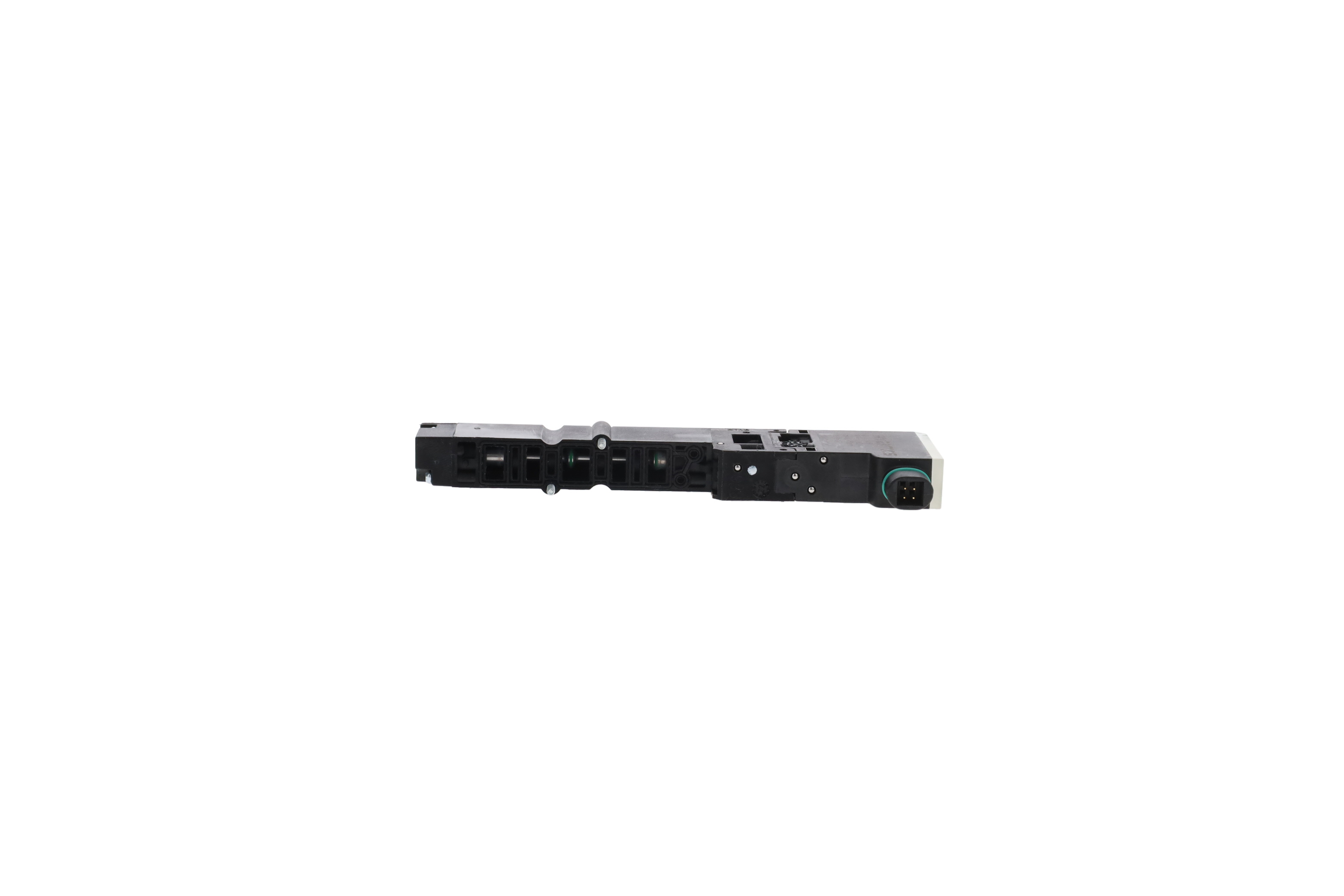 BOSCH 0-820-062-501