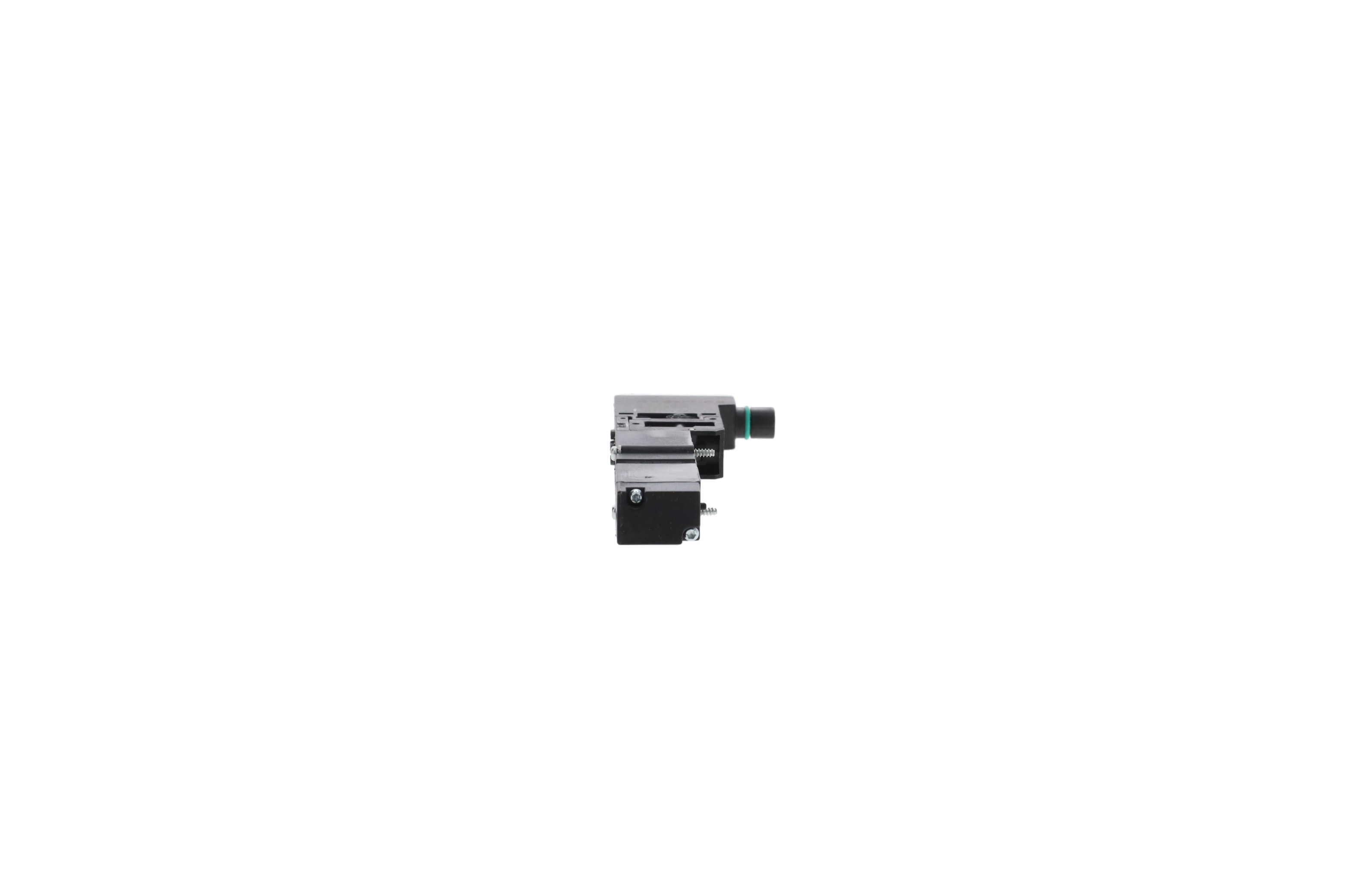 BOSCH 0-820-062-501