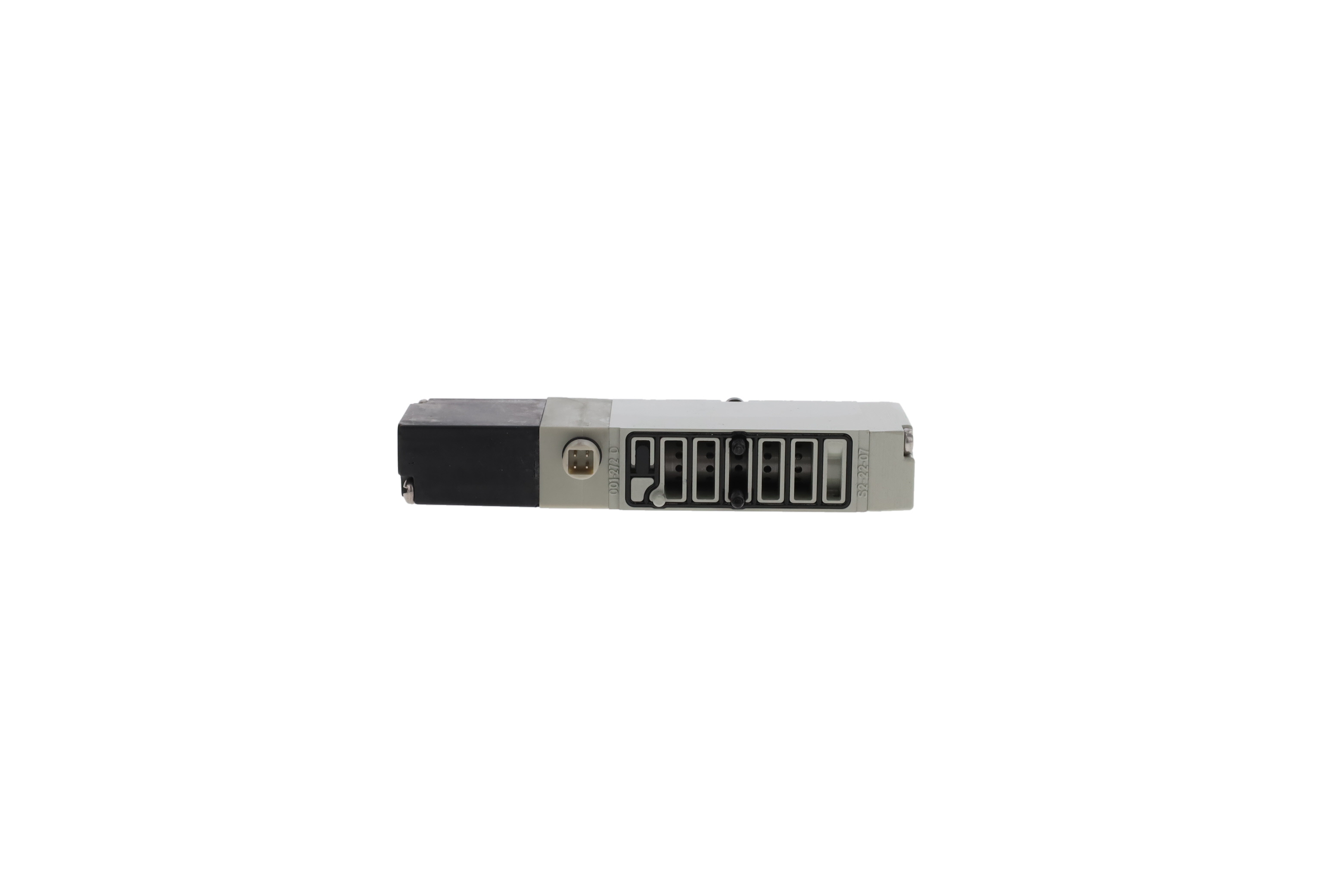 ASCO 051BA400M011B61