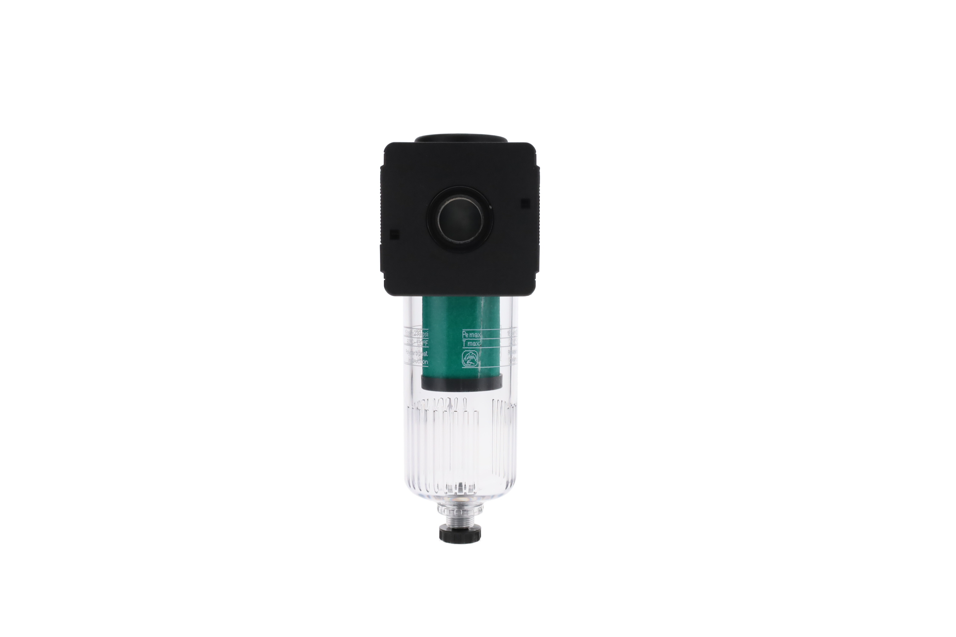 BOSCH 0821303514