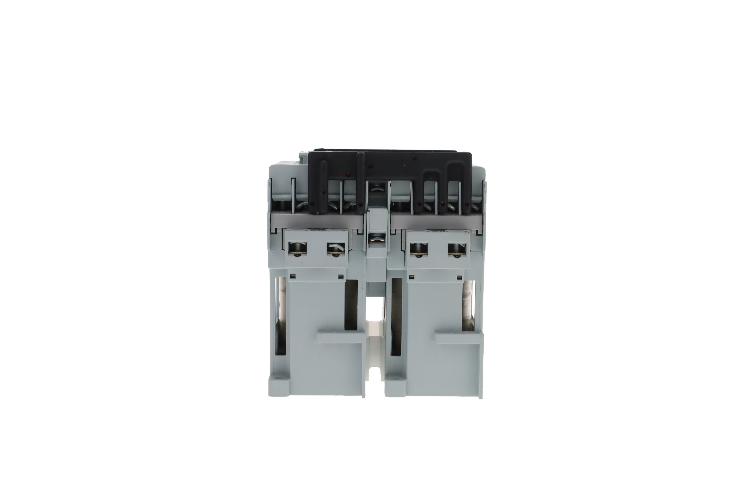 ALLEN BRADLEY 104-C16DJ22