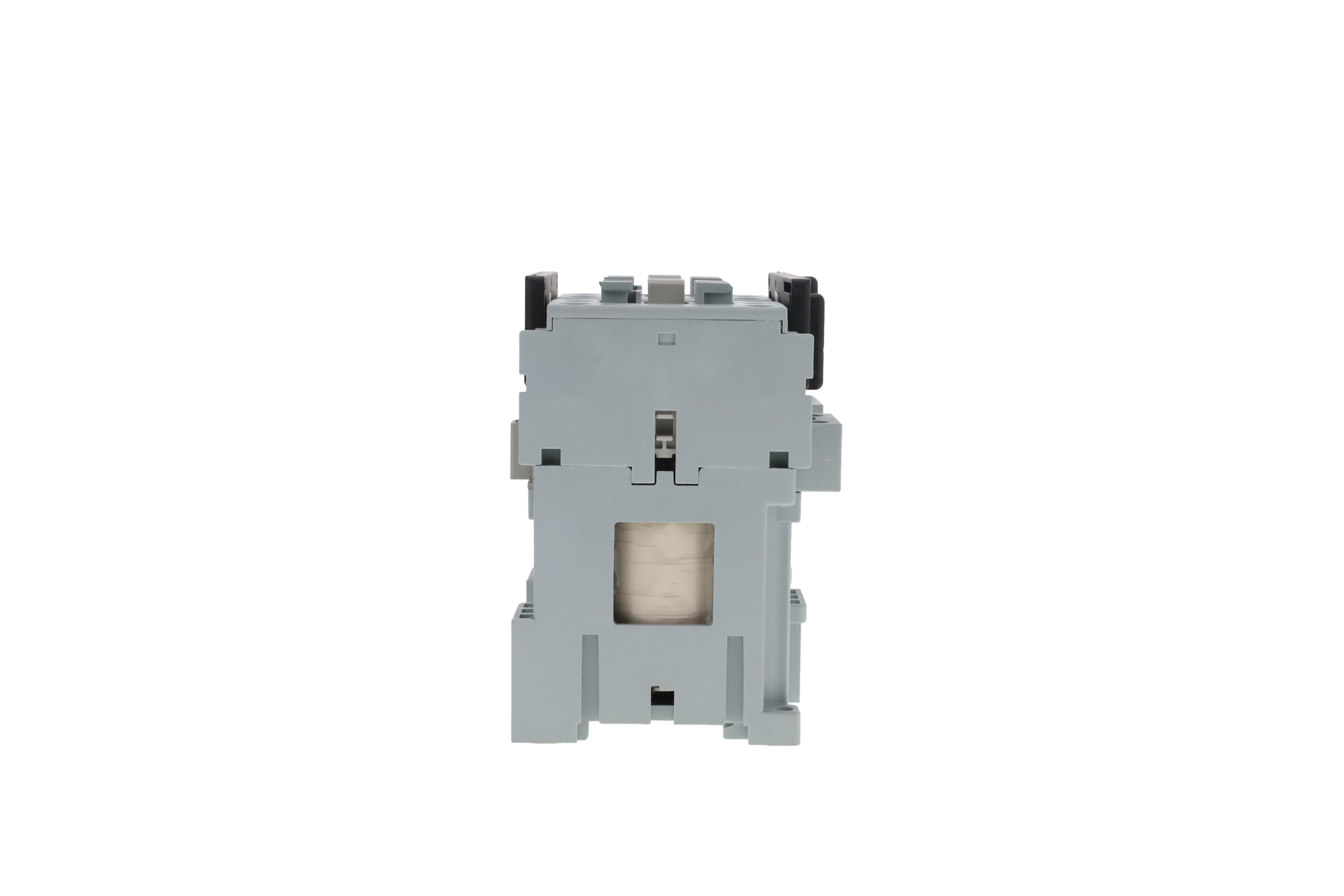 ALLEN BRADLEY 104-C16DJ22