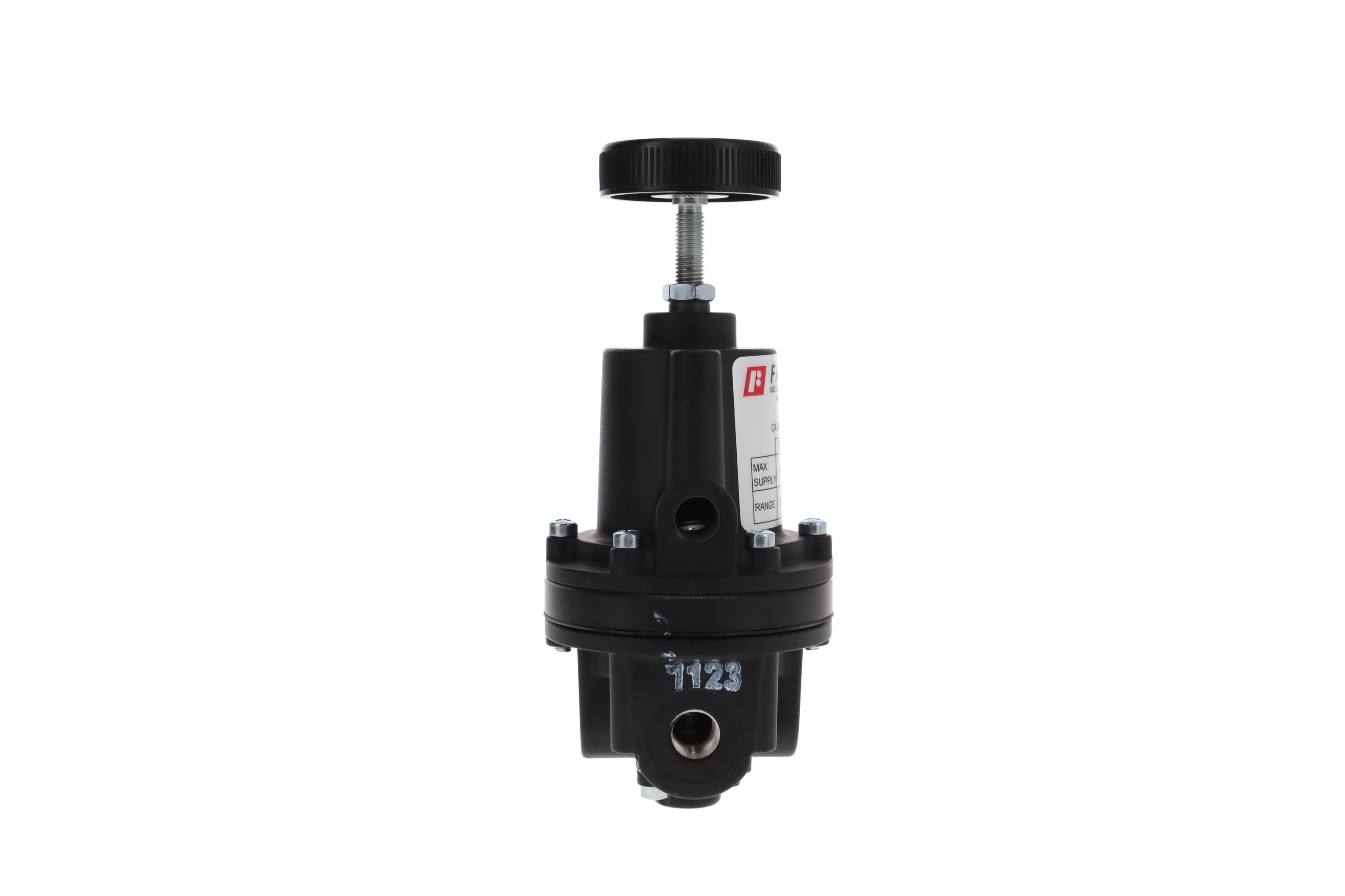 FAIRCHILD INDUSTRIAL PROD 10282