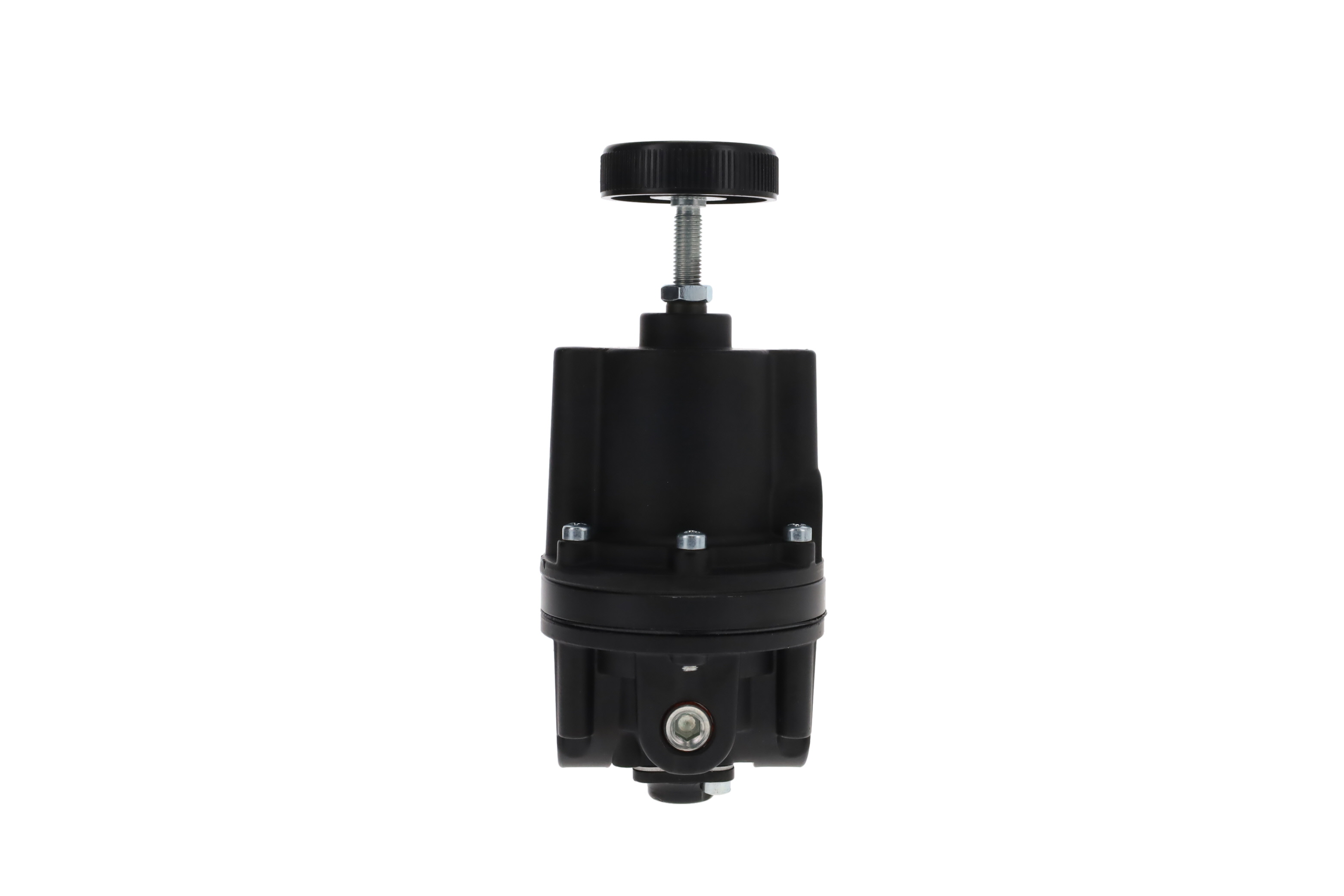 FAIRCHILD INDUSTRIAL PROD 10282