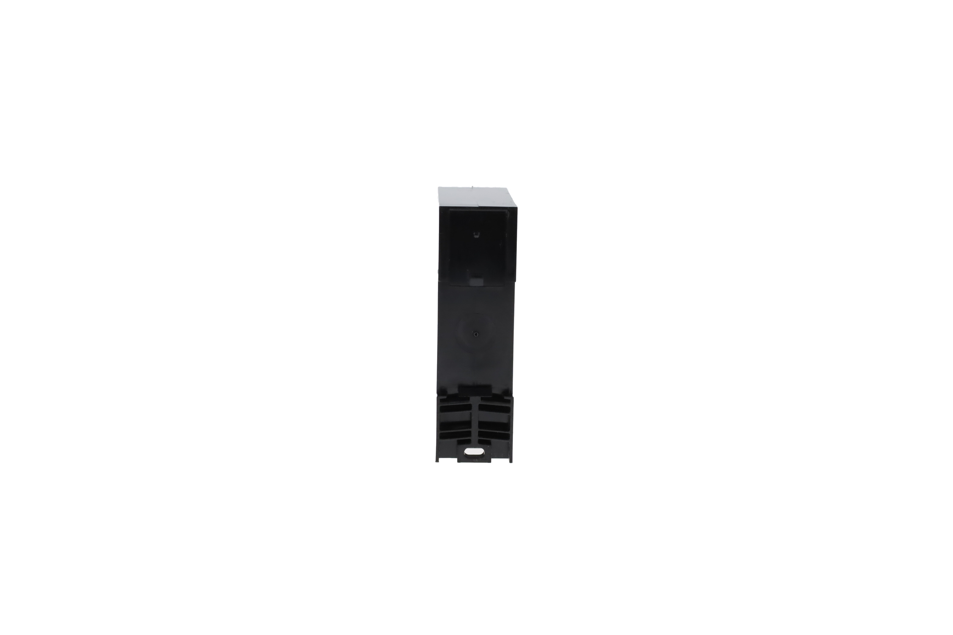 SEW EURODRIVE 0825723X