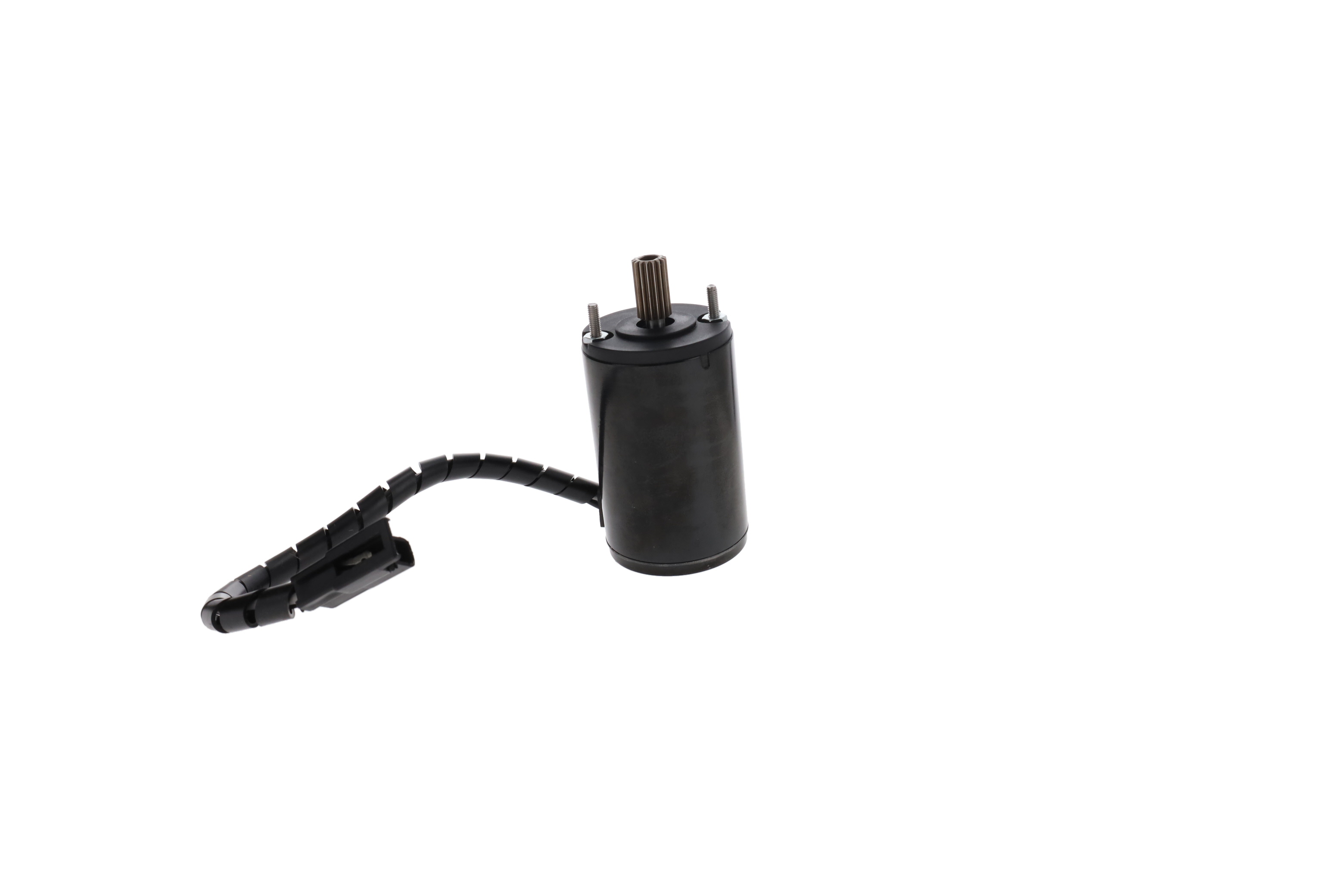 ALTRA INDUSTRIAL MOTION 027-0197-24-MK