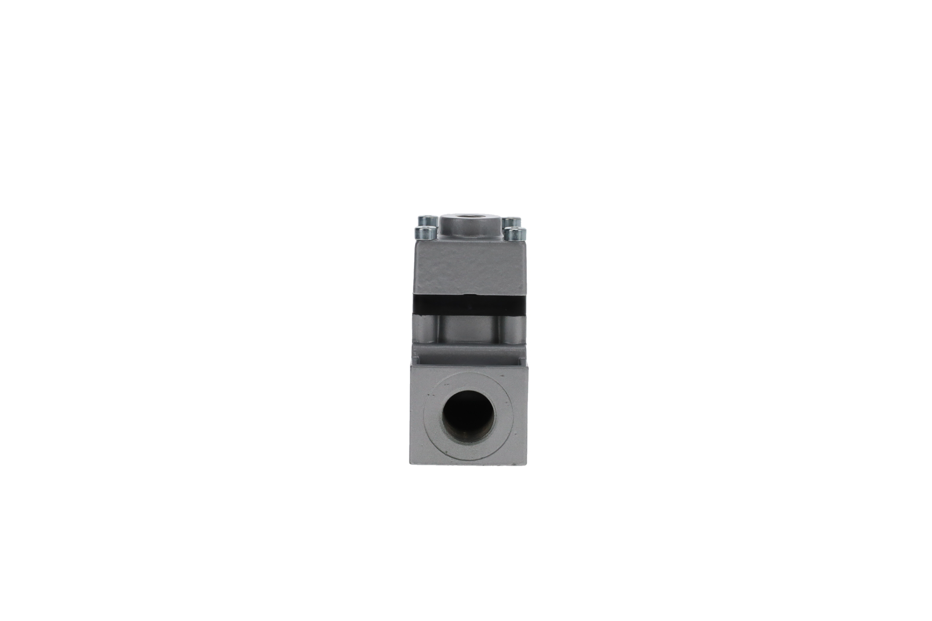 BOSCH 0-821-003-027