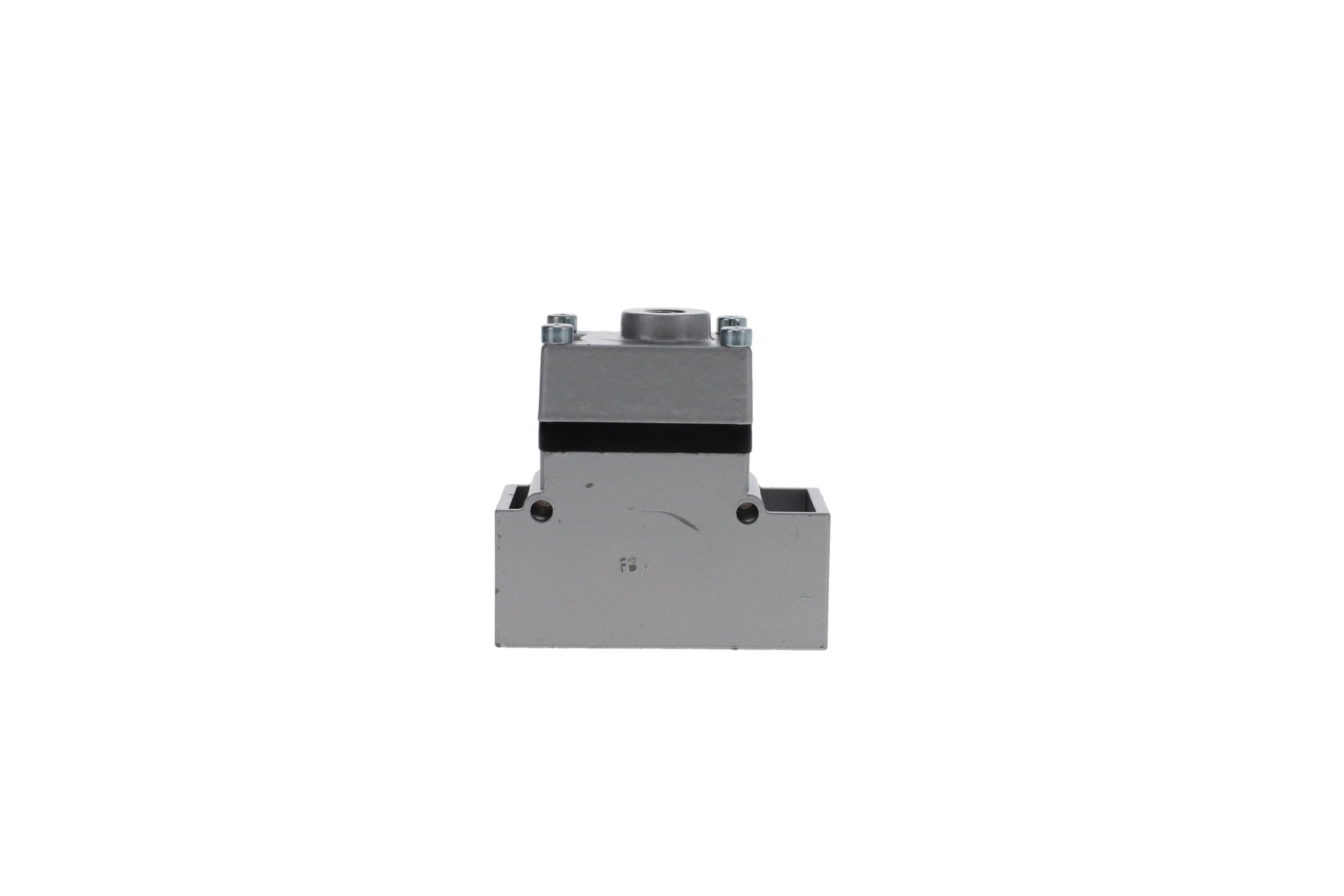 BOSCH 0-821-003-027