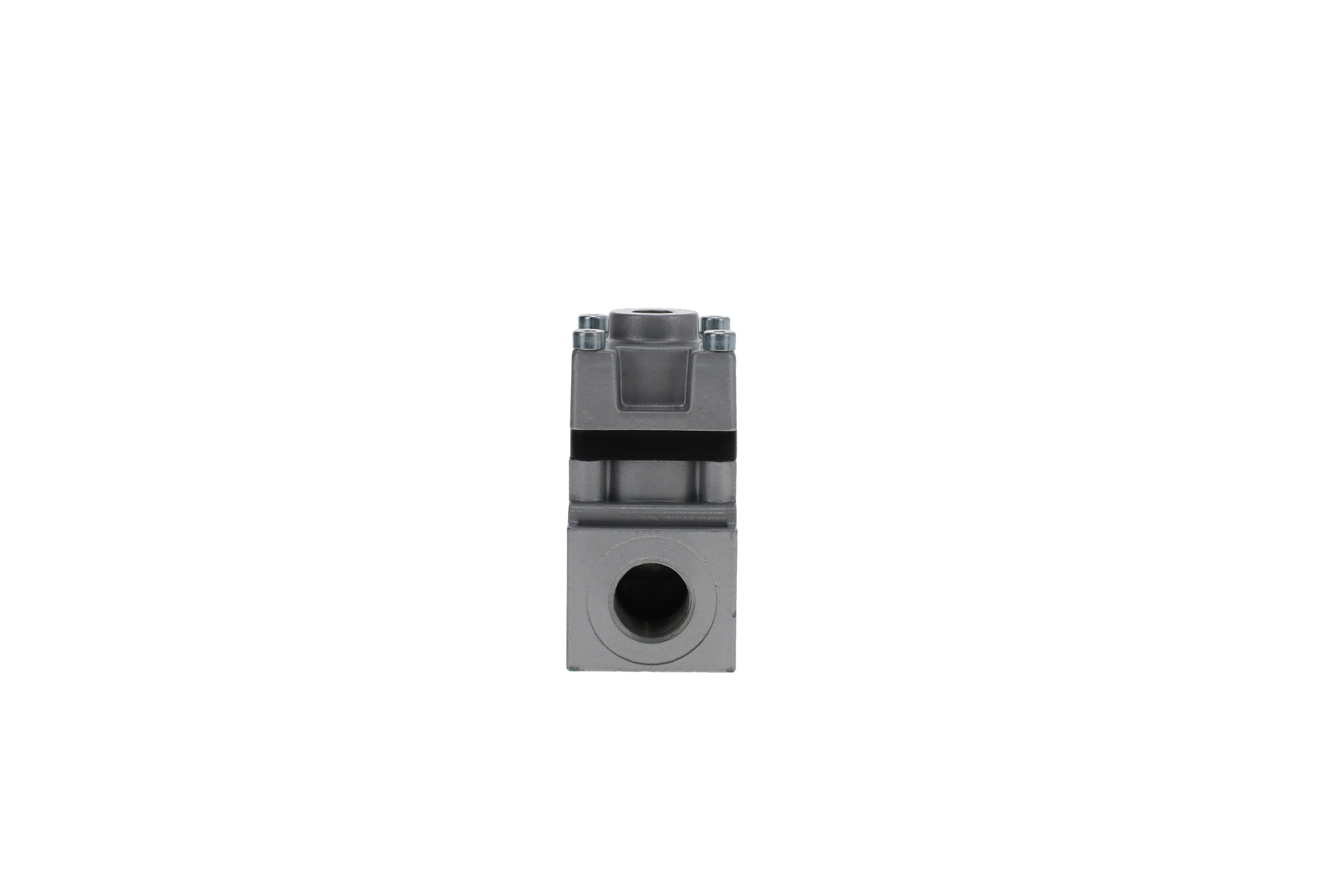 BOSCH 0-821-003-027