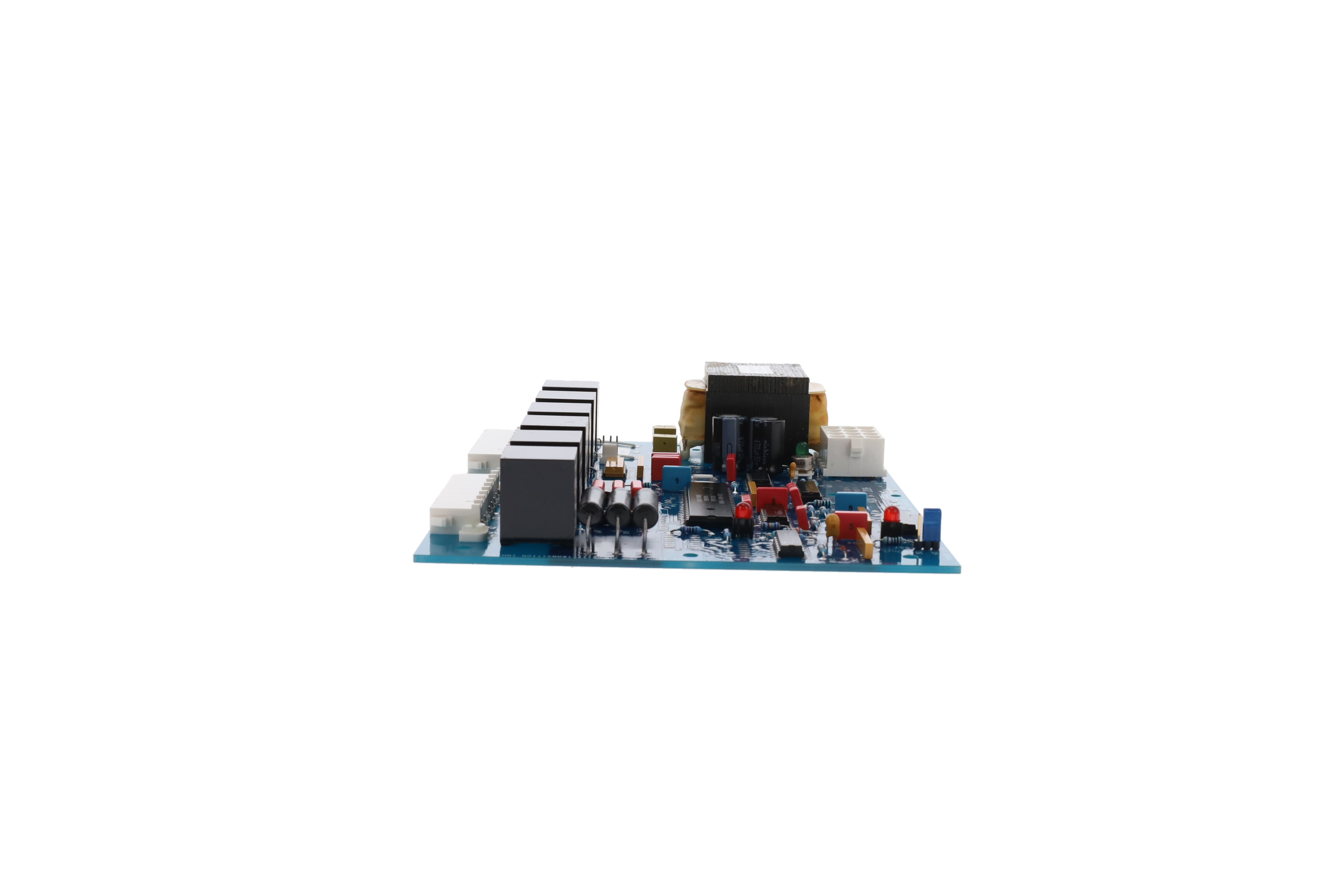 EMERSON 12-765036-20