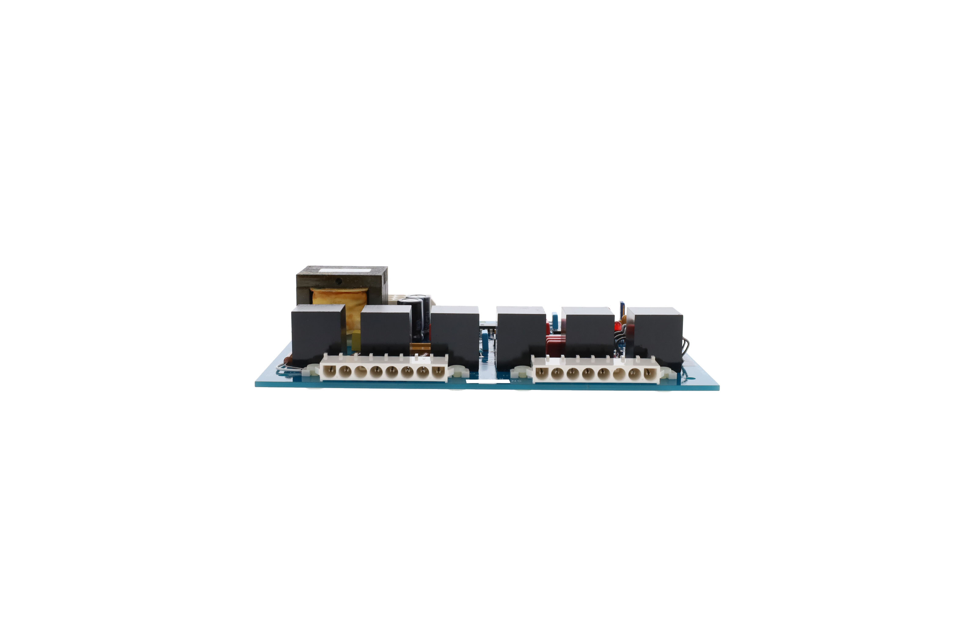 EMERSON 12-765036-20