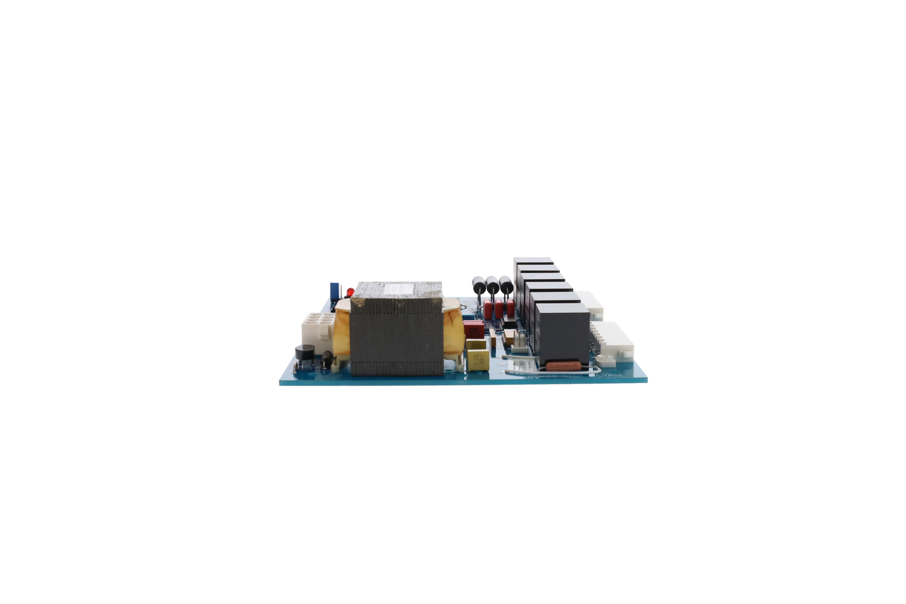 EMERSON 12-765036-20
