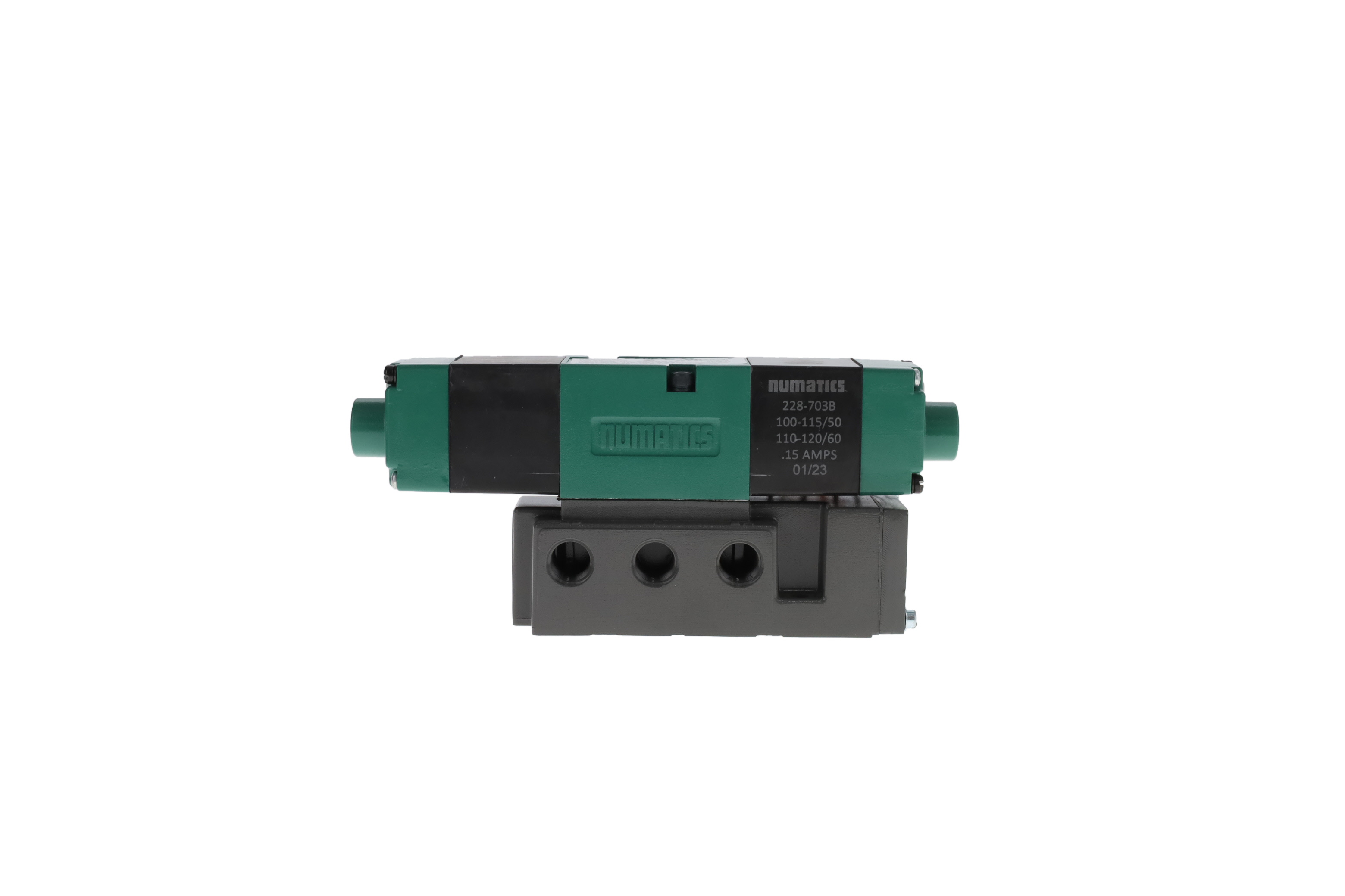 ASCO 082SS43AK000030