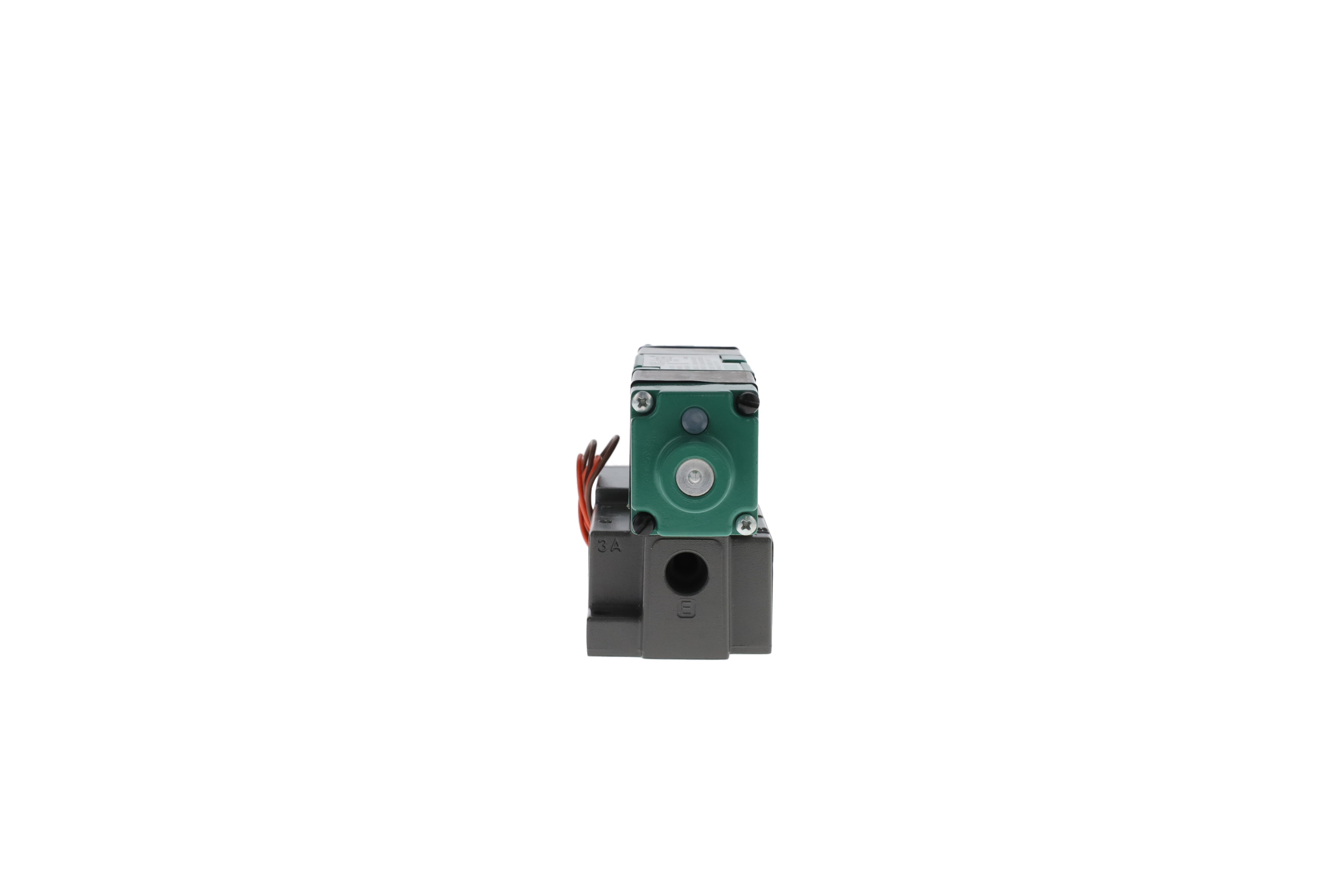 ASCO 082SS43AK000030