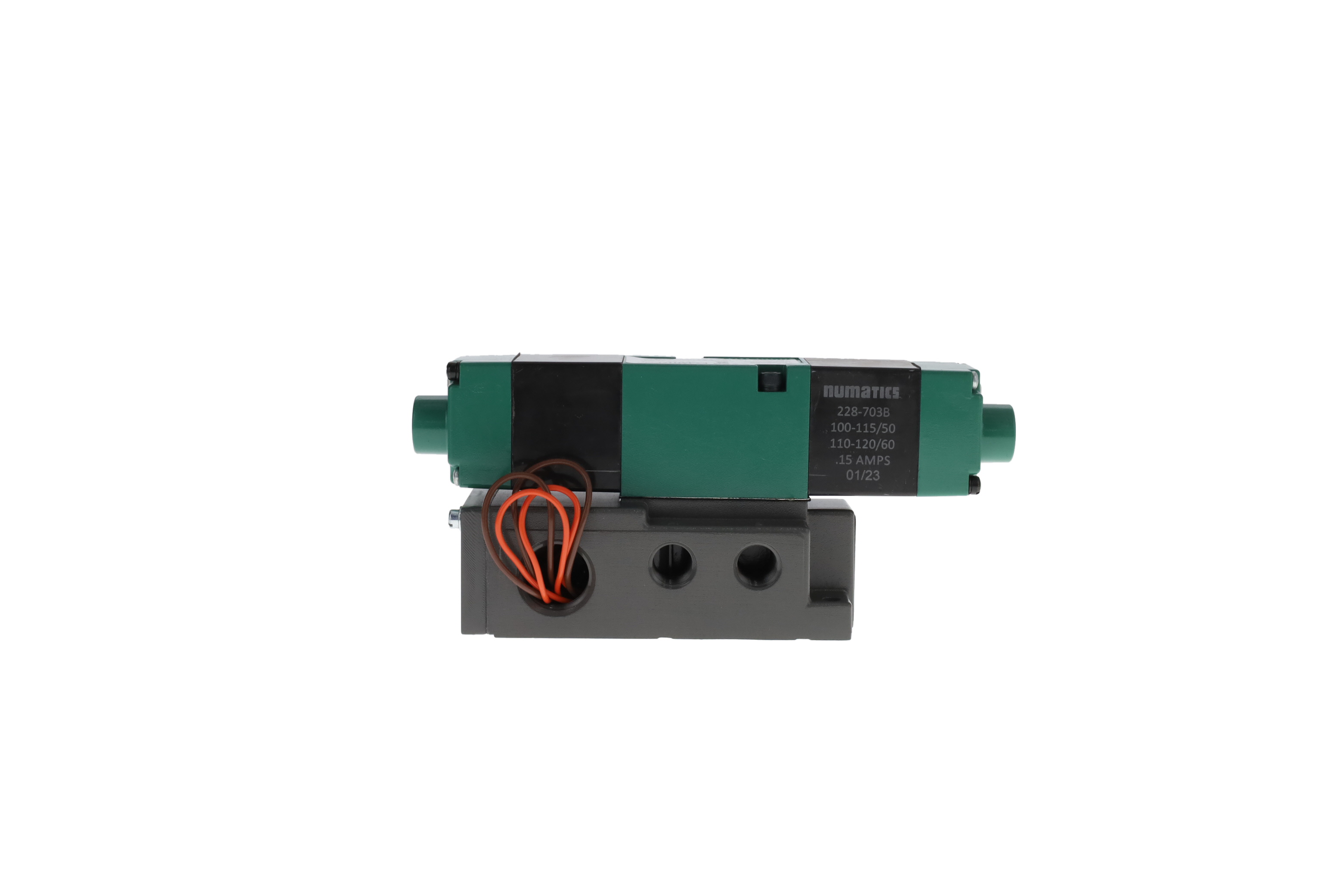 ASCO 082SS43AK000030