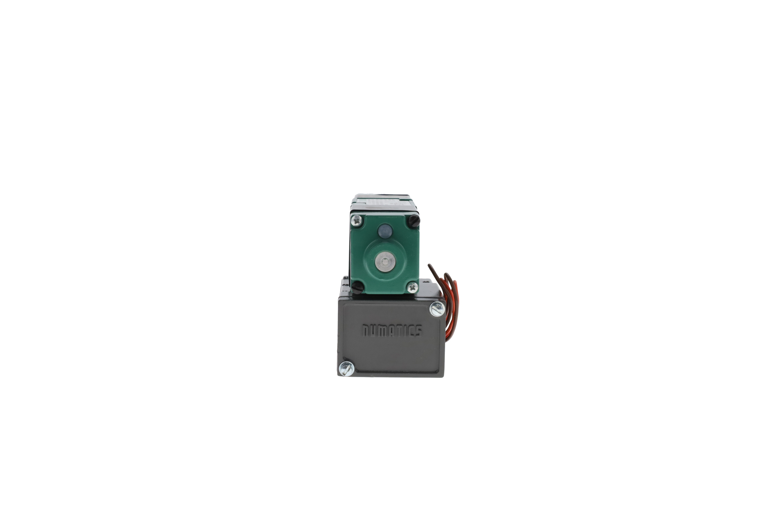 ASCO 082SS43AK000030