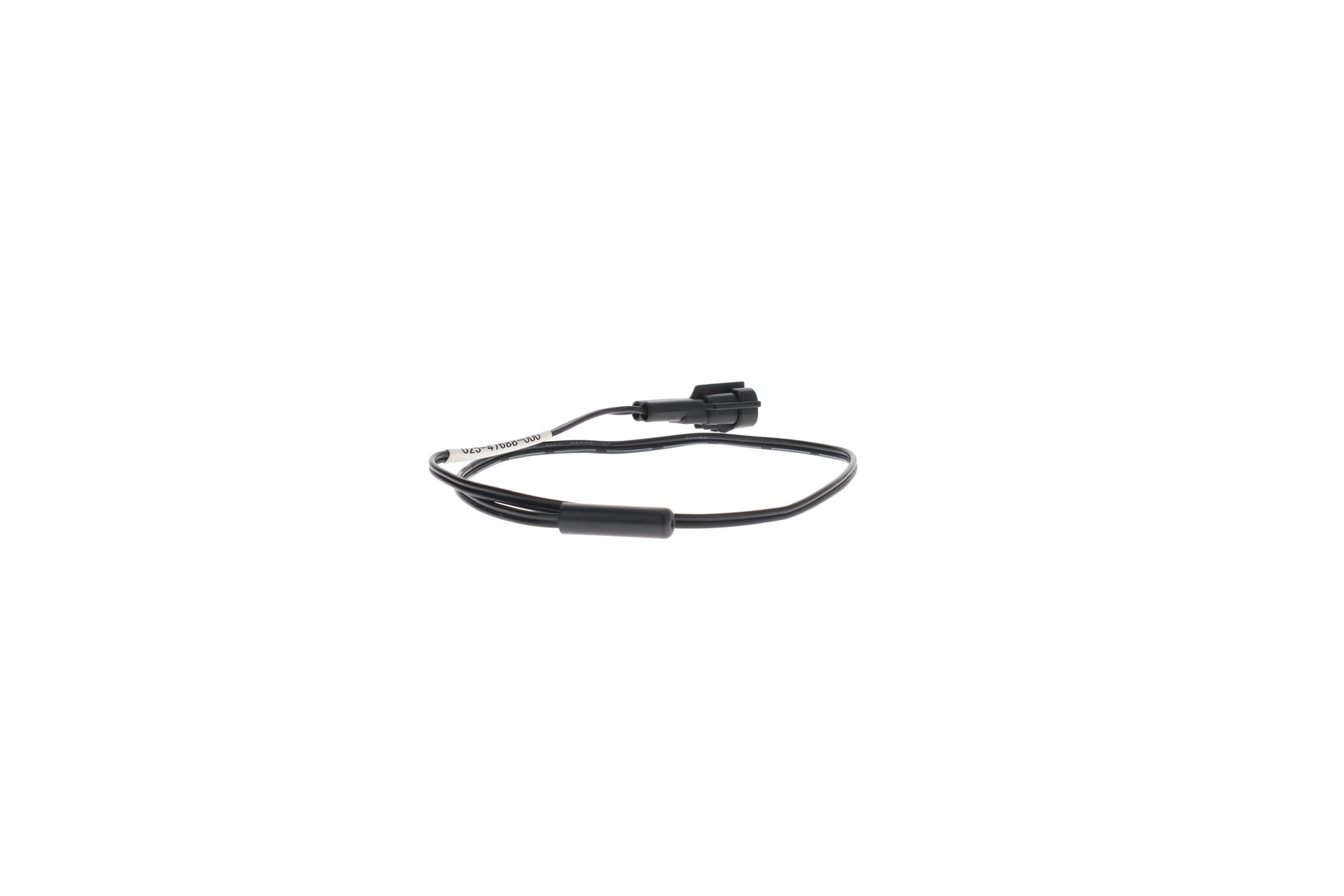 JOHNSON CONTROLS 025-47688-000