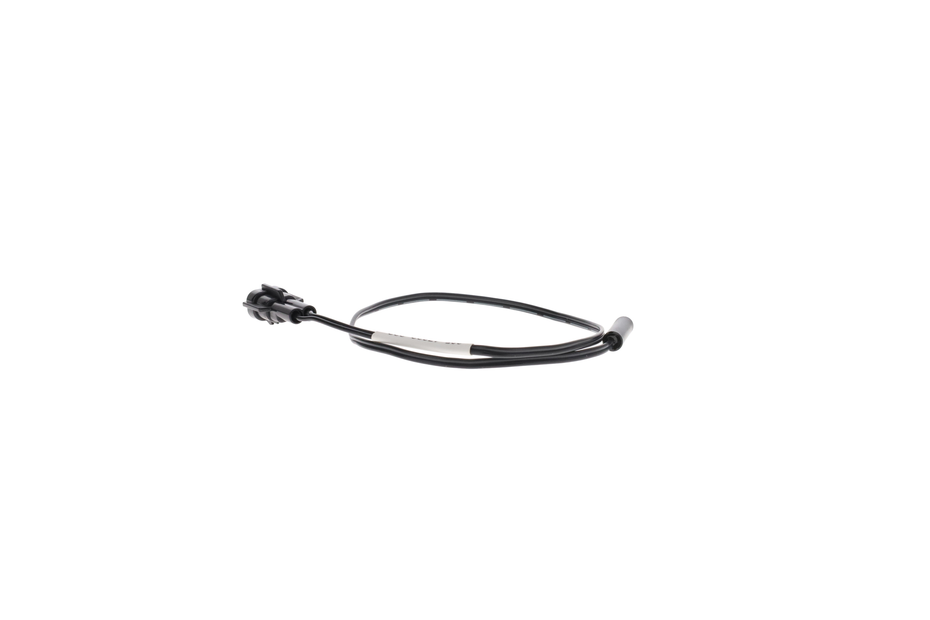 JOHNSON CONTROLS 025-47688-000