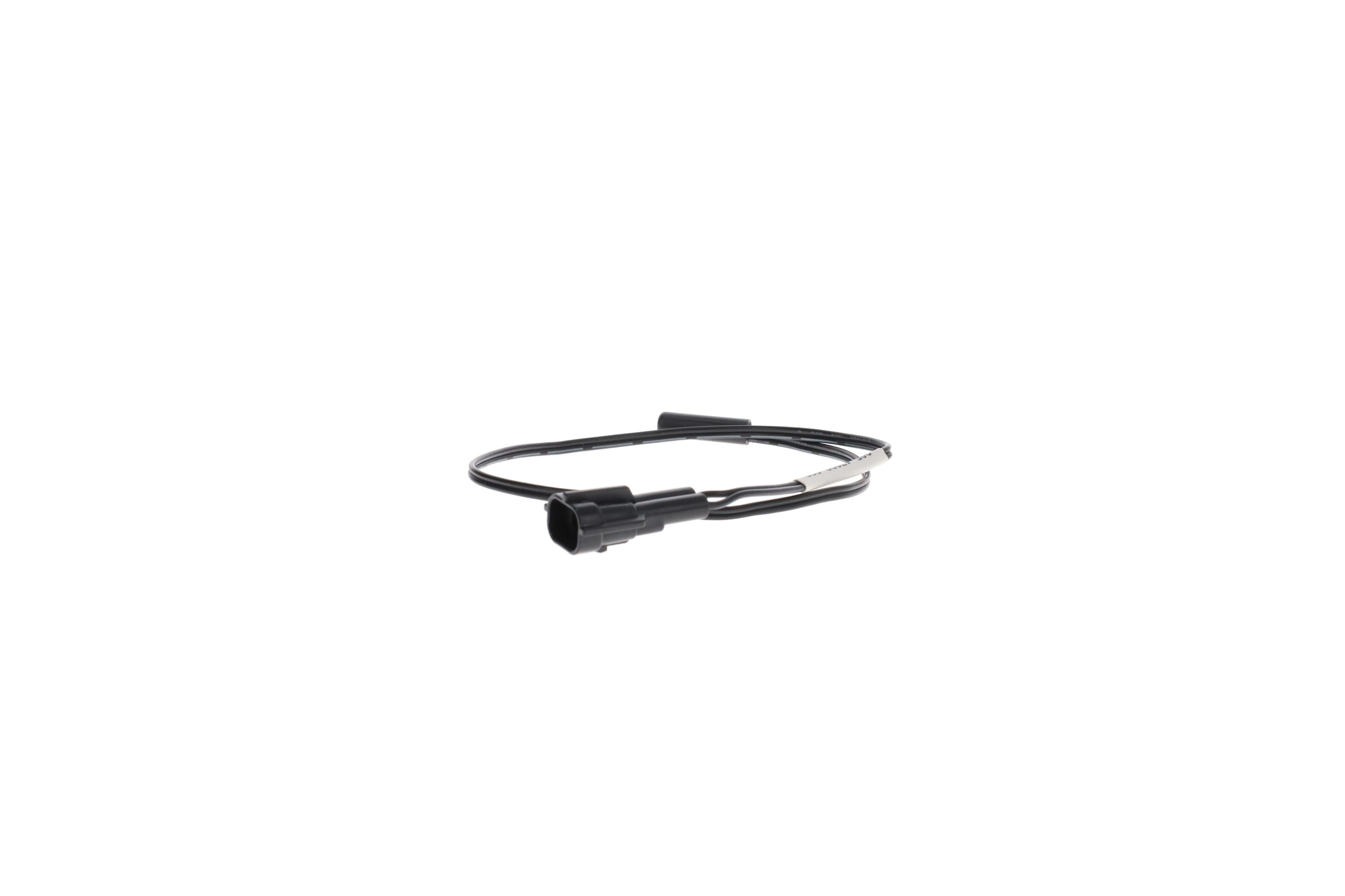 JOHNSON CONTROLS 025-47688-000