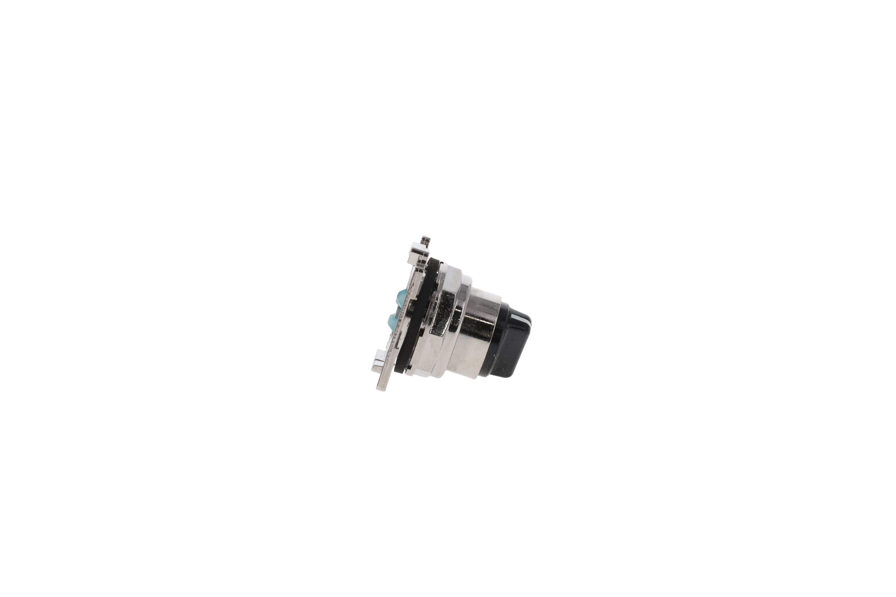 EATON CORPORATION 10250T1311