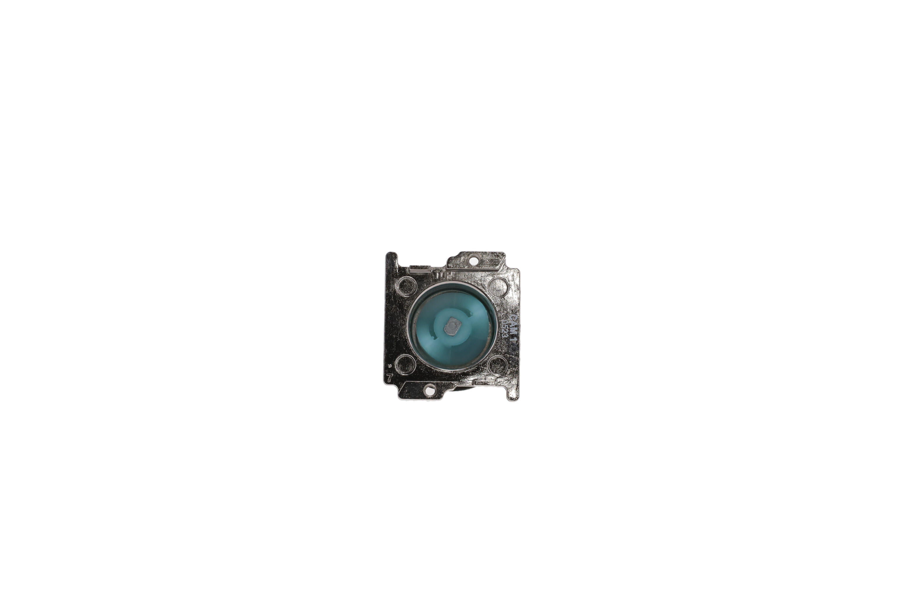 EATON CORPORATION 10250T1311