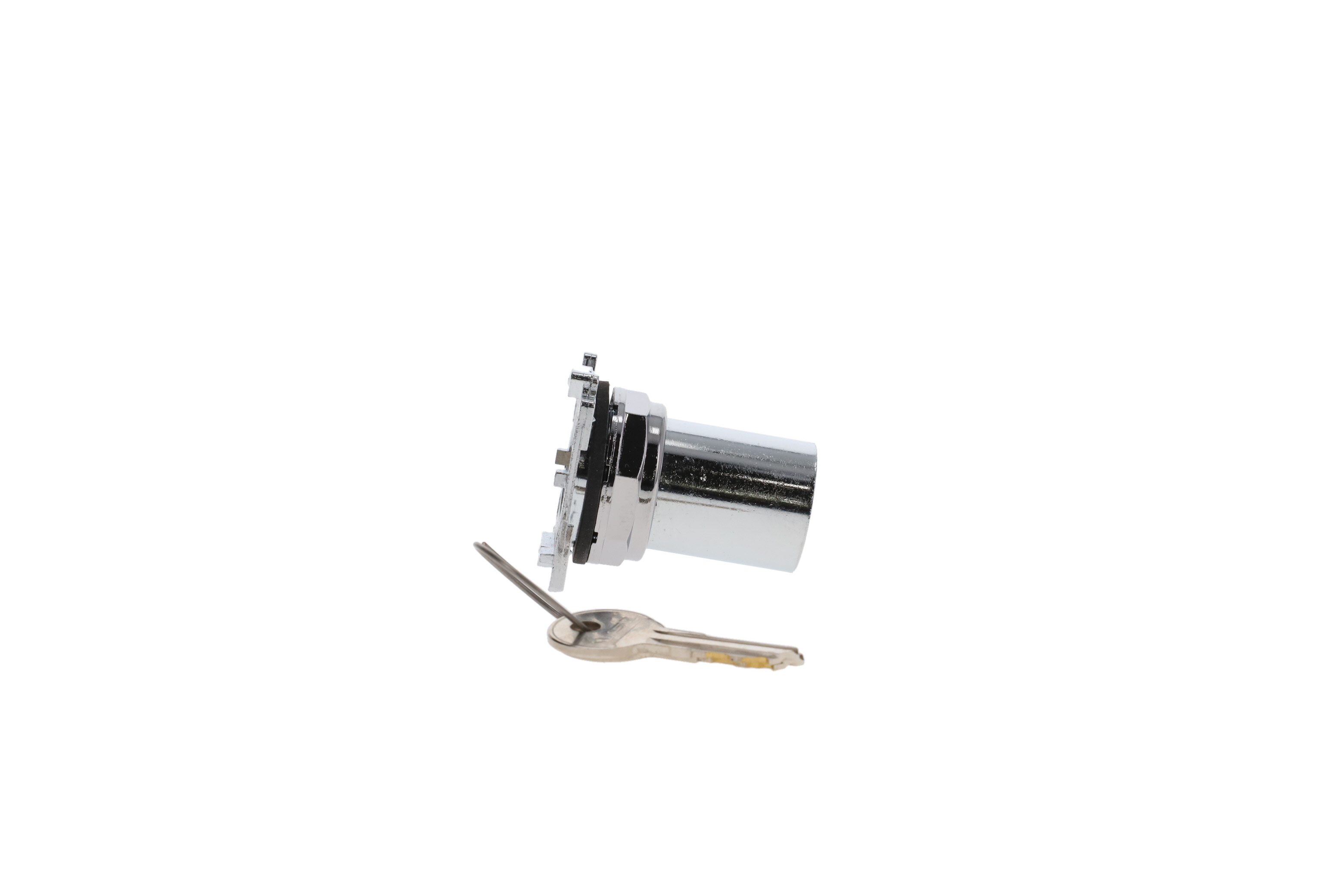 EATON CORPORATION 10250T432