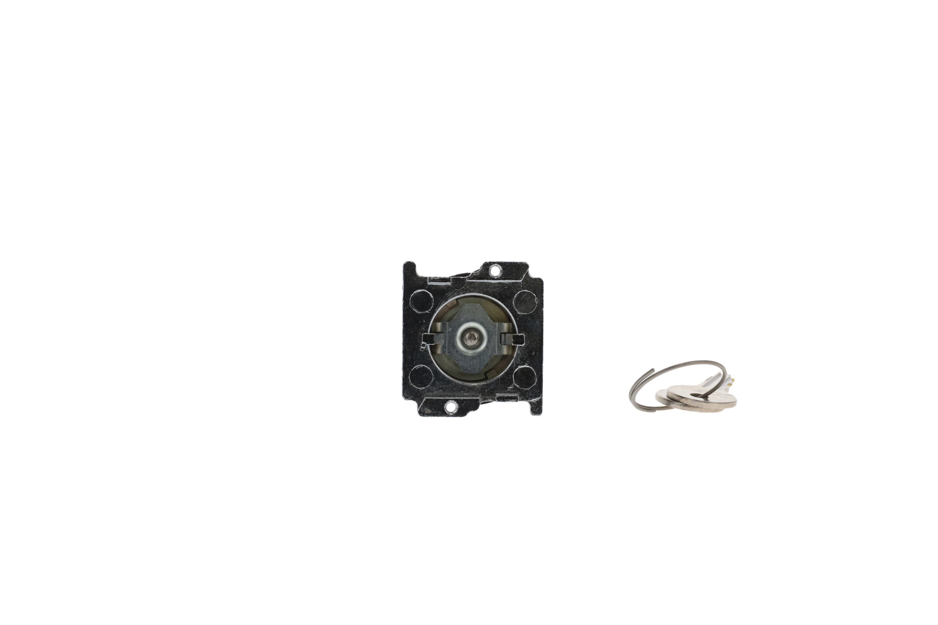 EATON CORPORATION 10250T432