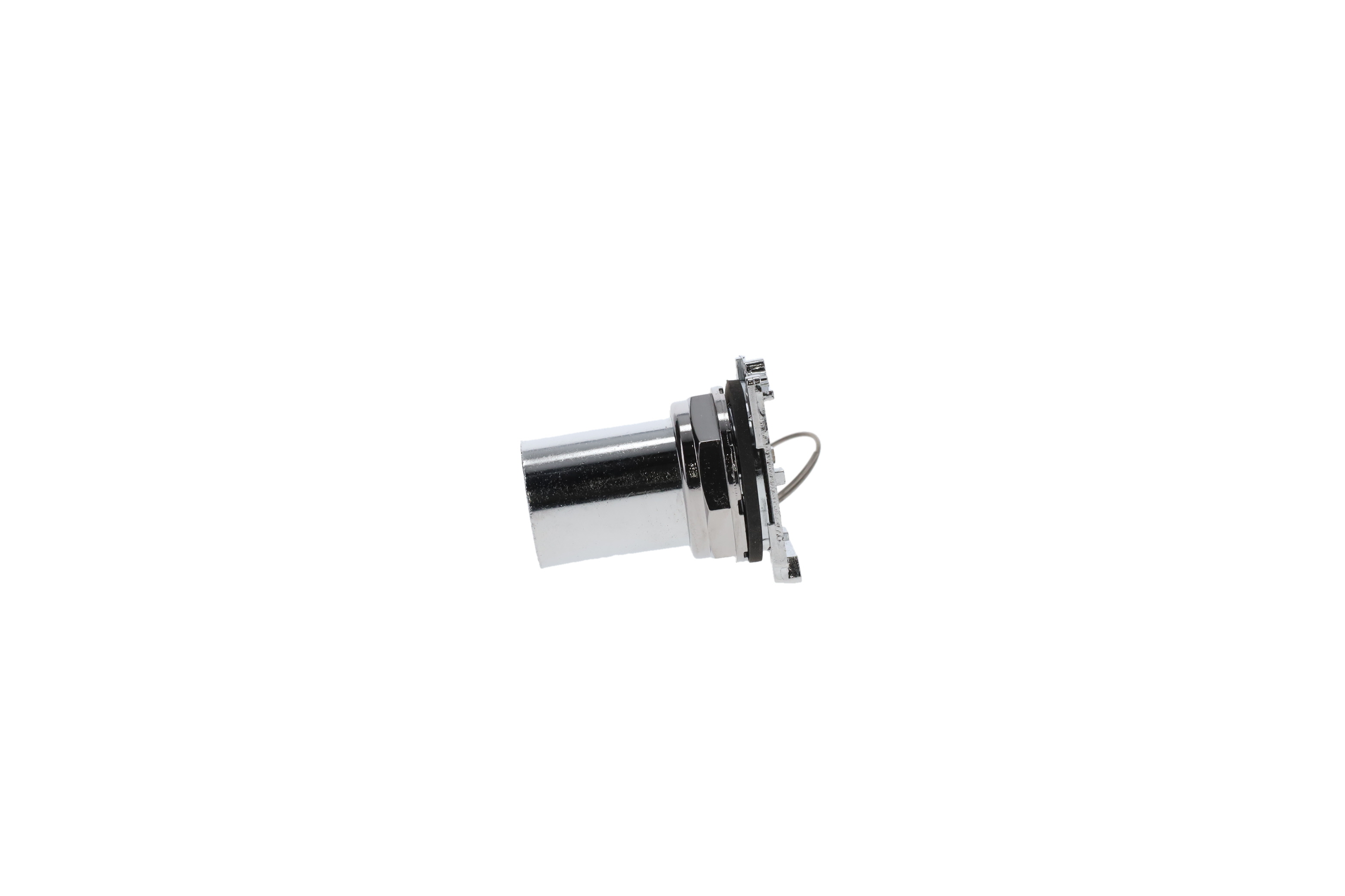 EATON CORPORATION 10250T432