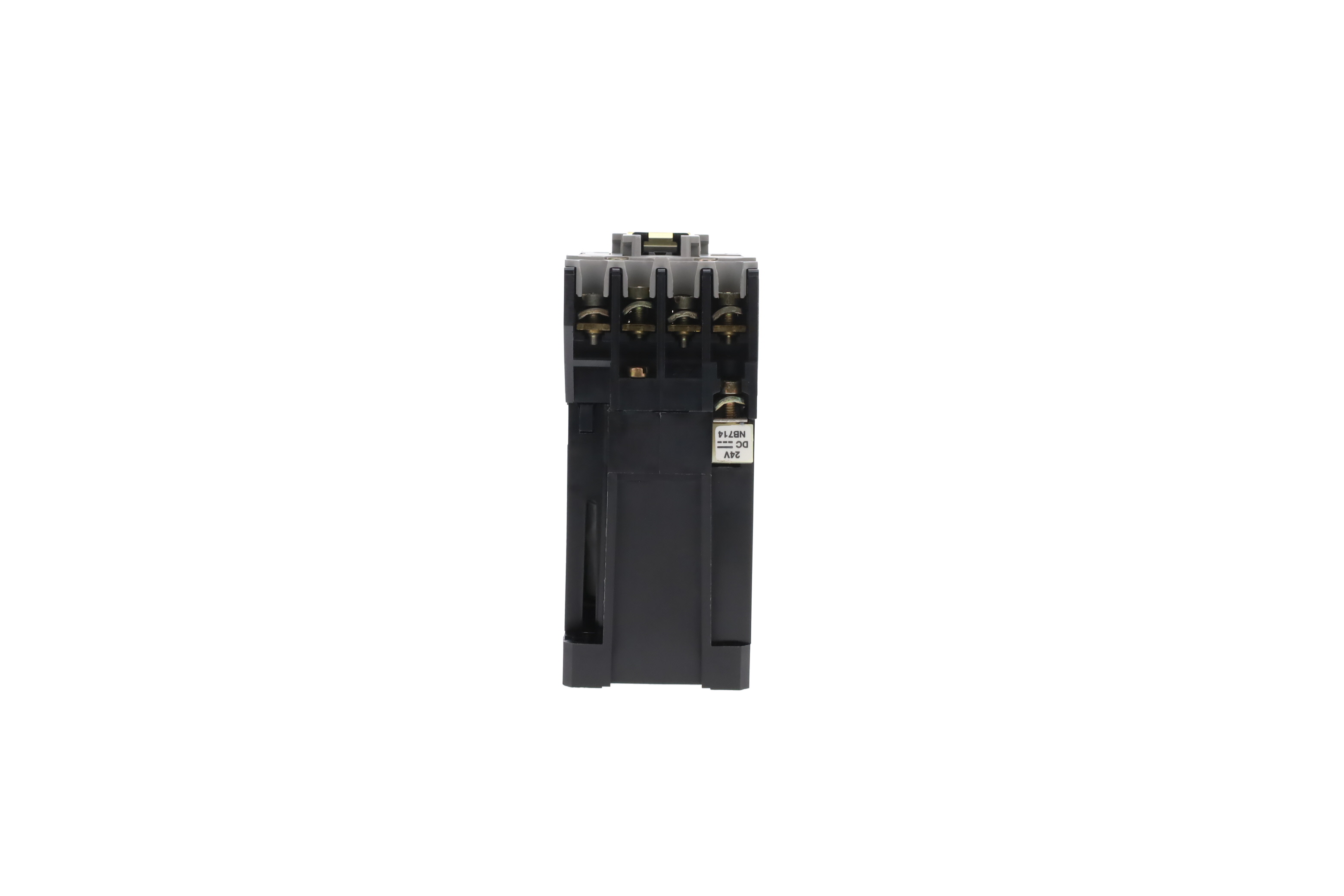 ALLEN BRADLEY 100-A12NZ24-3