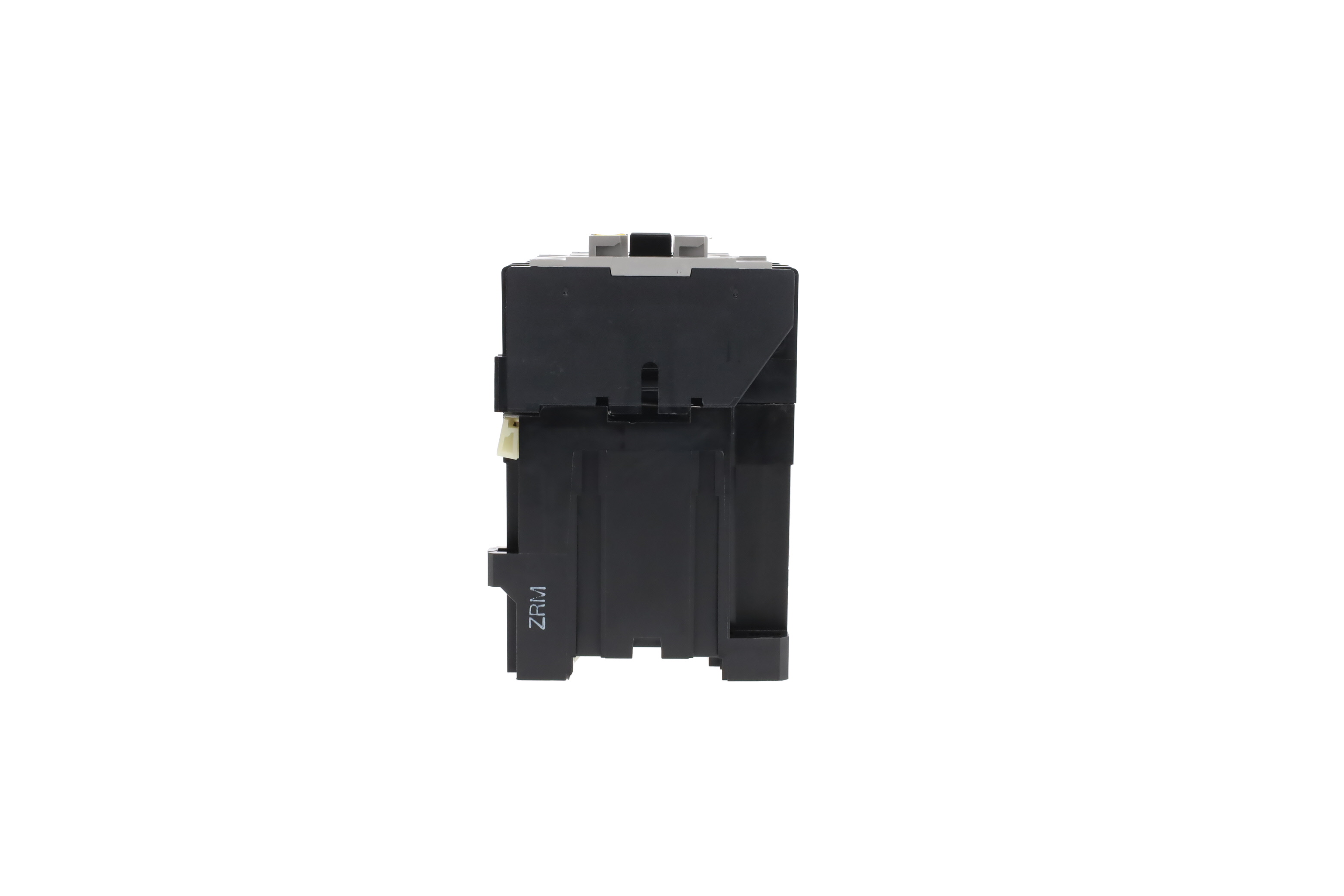 ALLEN BRADLEY 100-A12NZ24-3