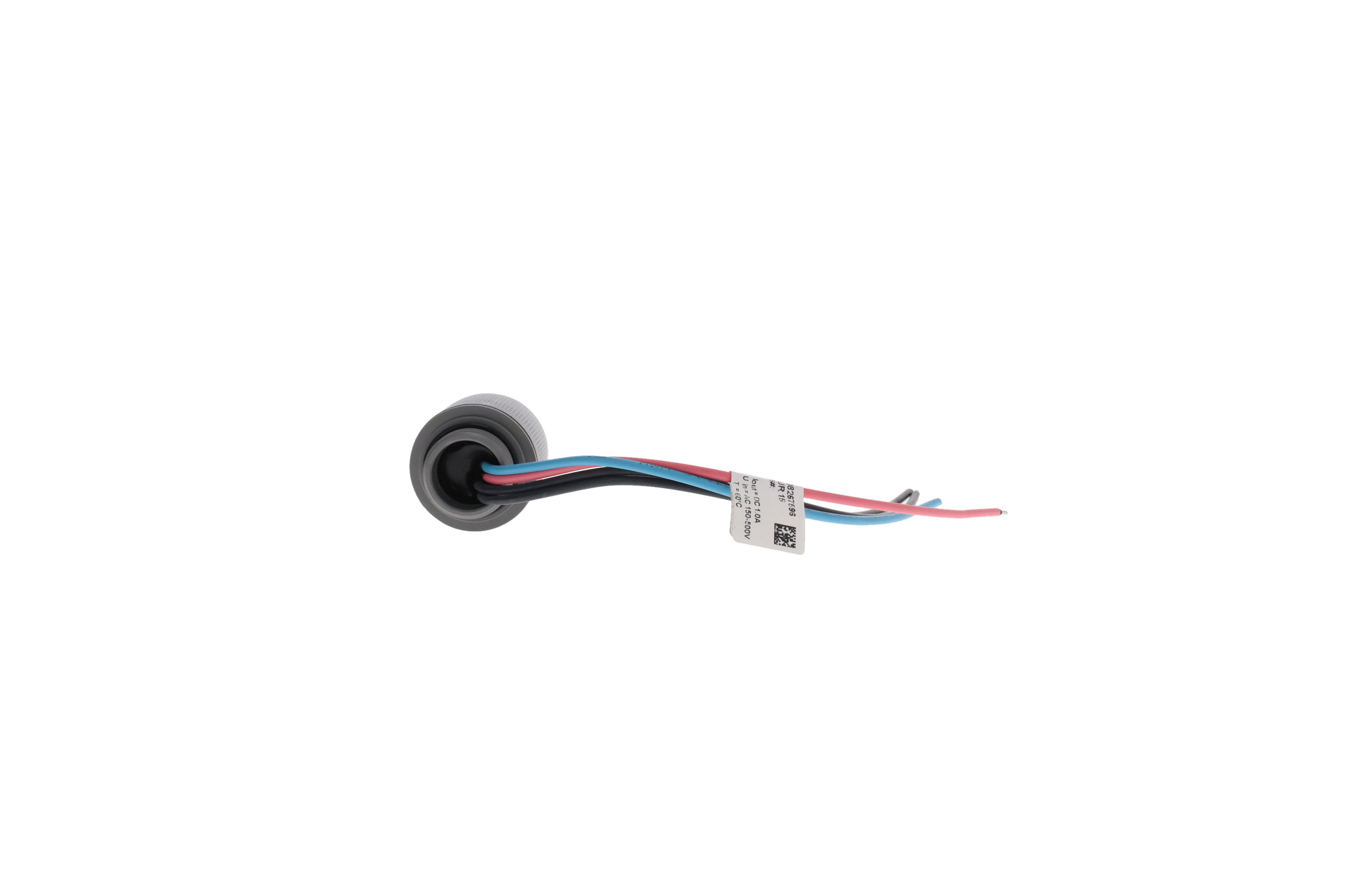 SEW EURODRIVE 08267596