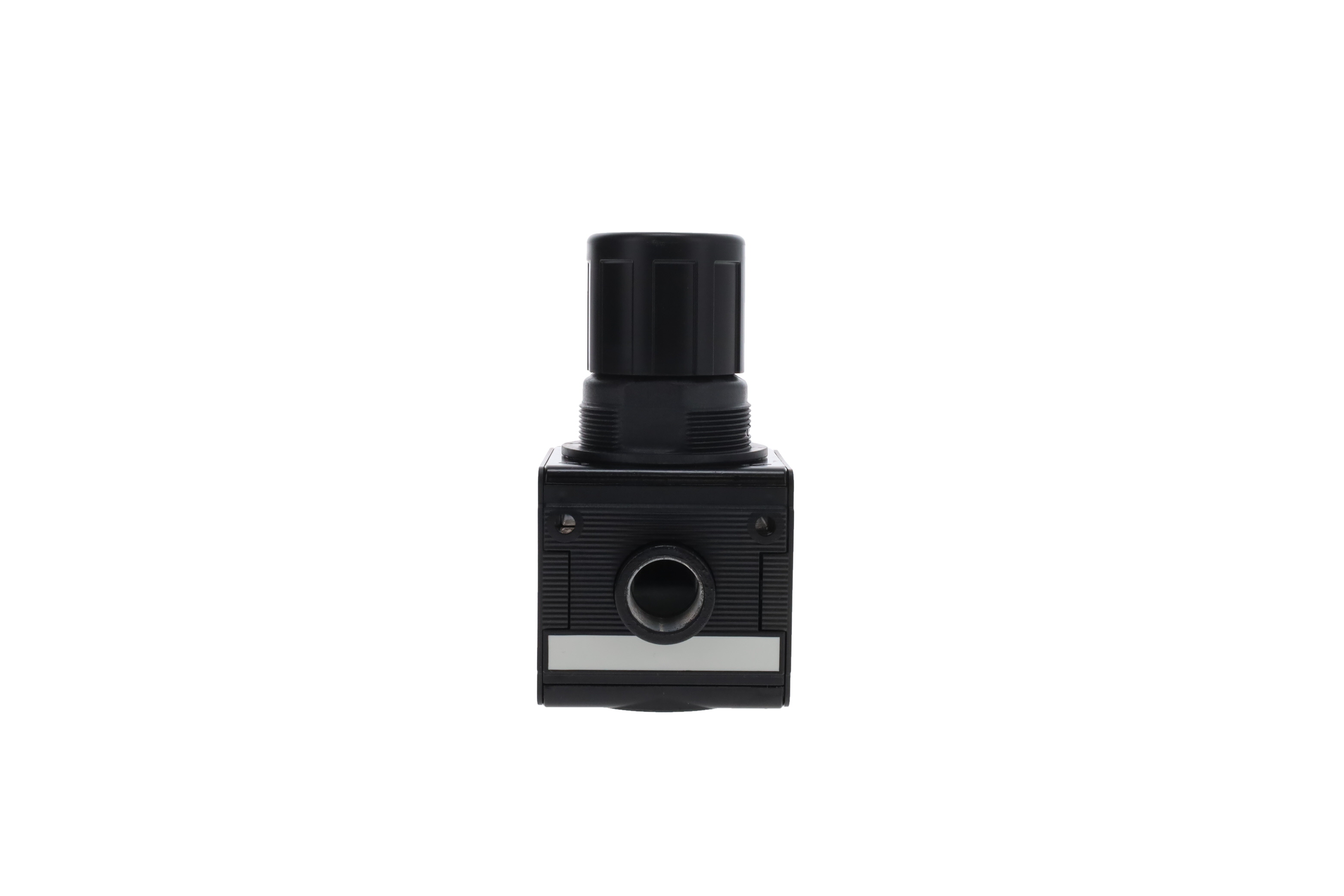 BOSCH 0821302507