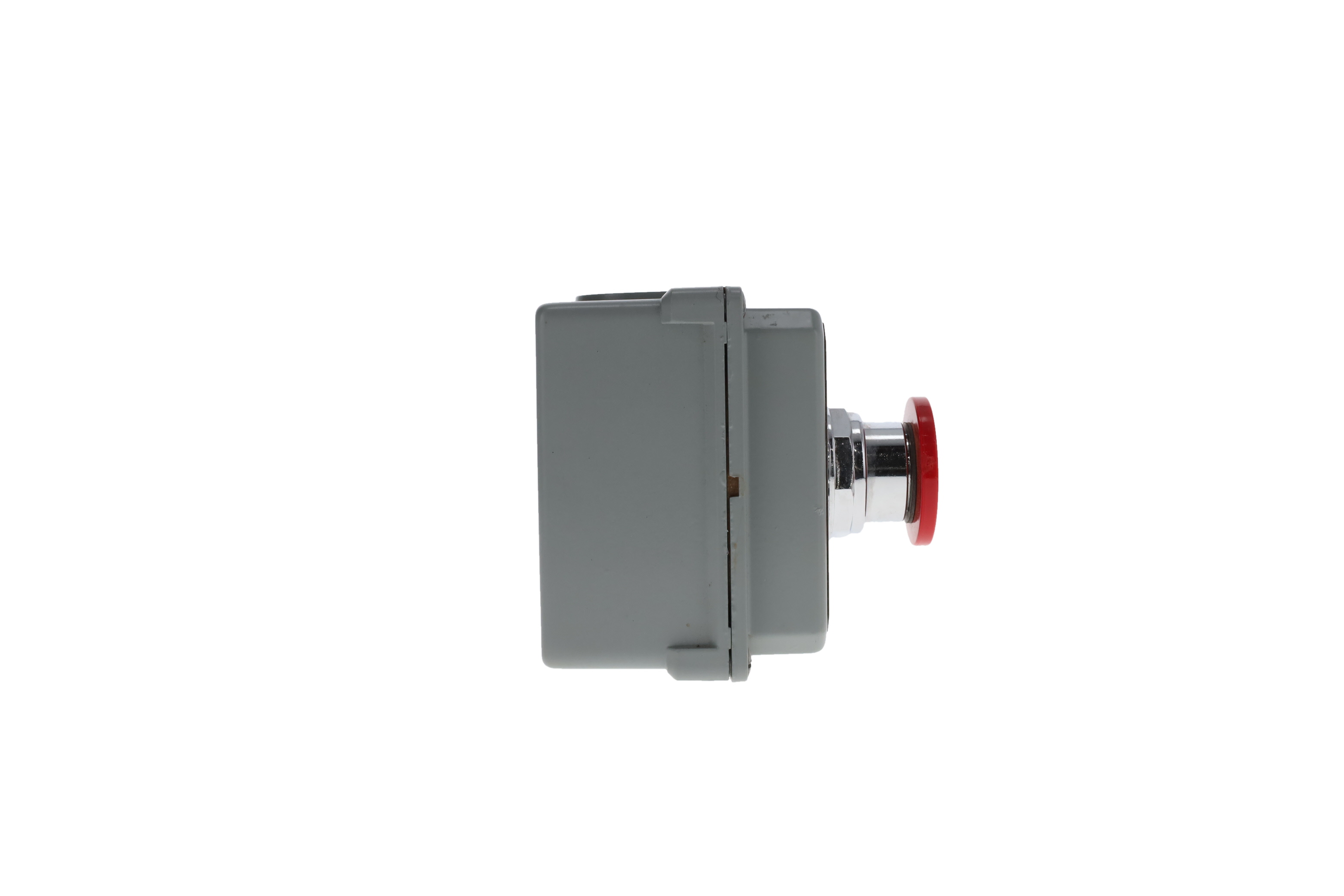 EATON CORPORATION 10250T5B62-S106