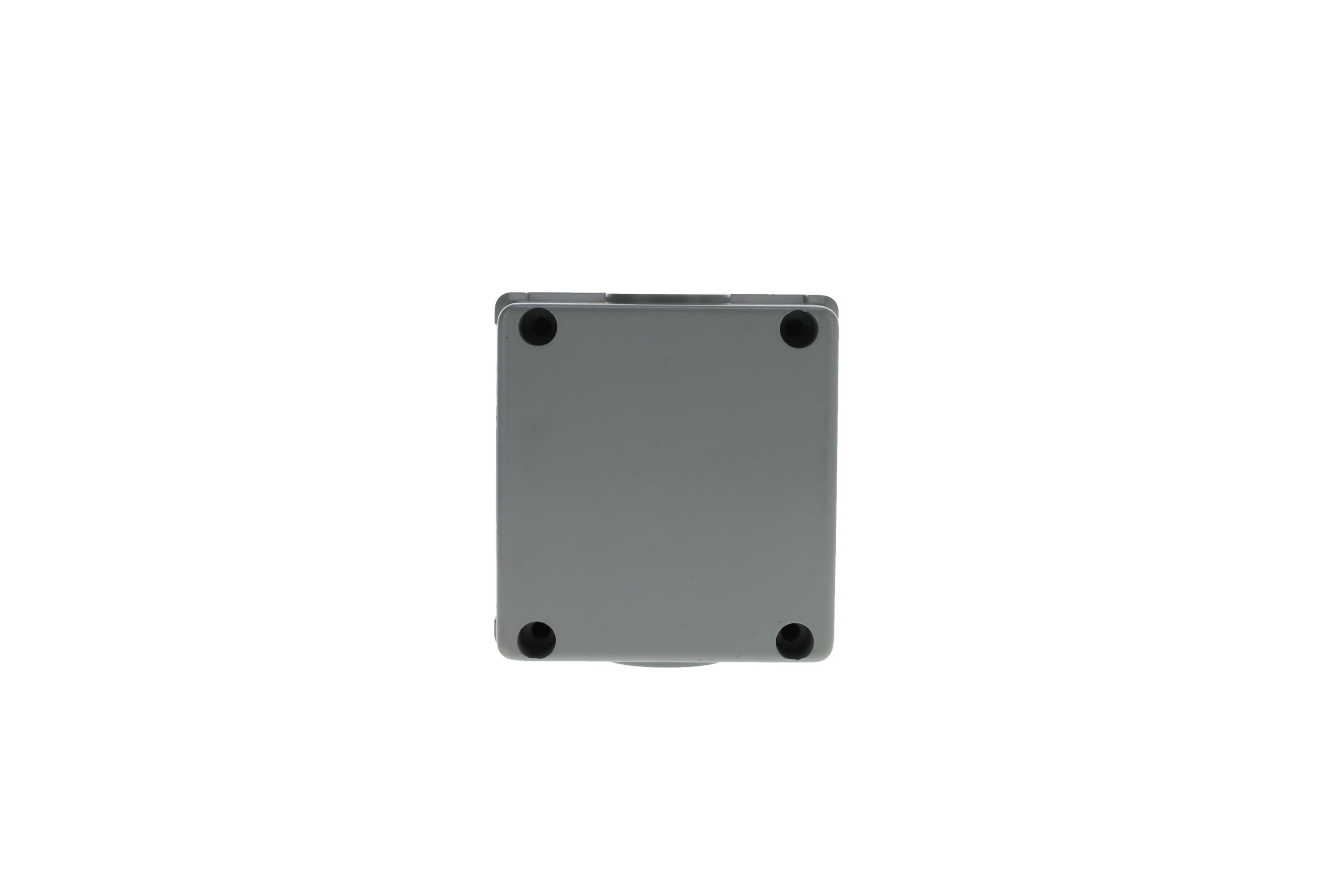 EATON CORPORATION 10250T5B62-S106